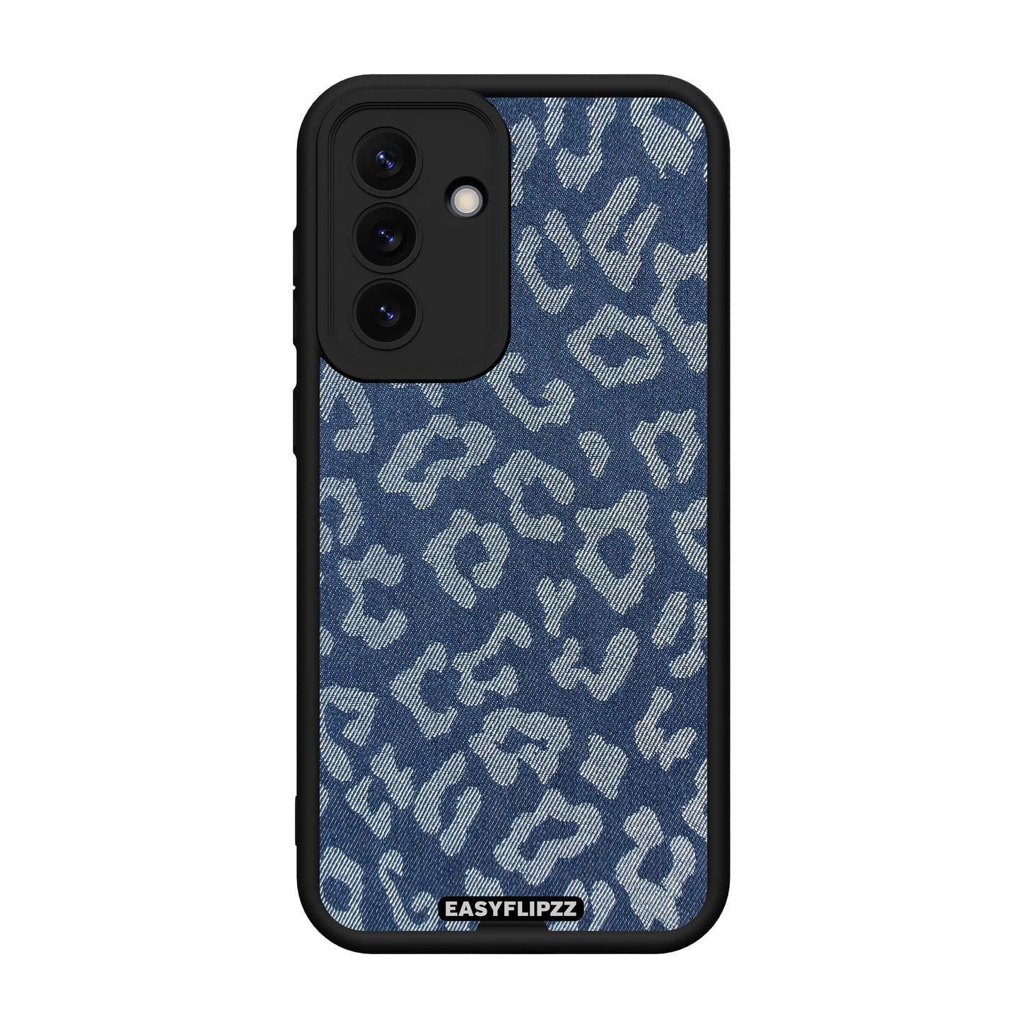 Classic Safari Jacquard - A14