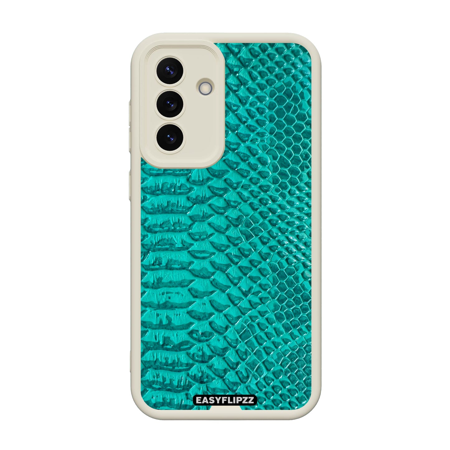 Emerald Python - A05s