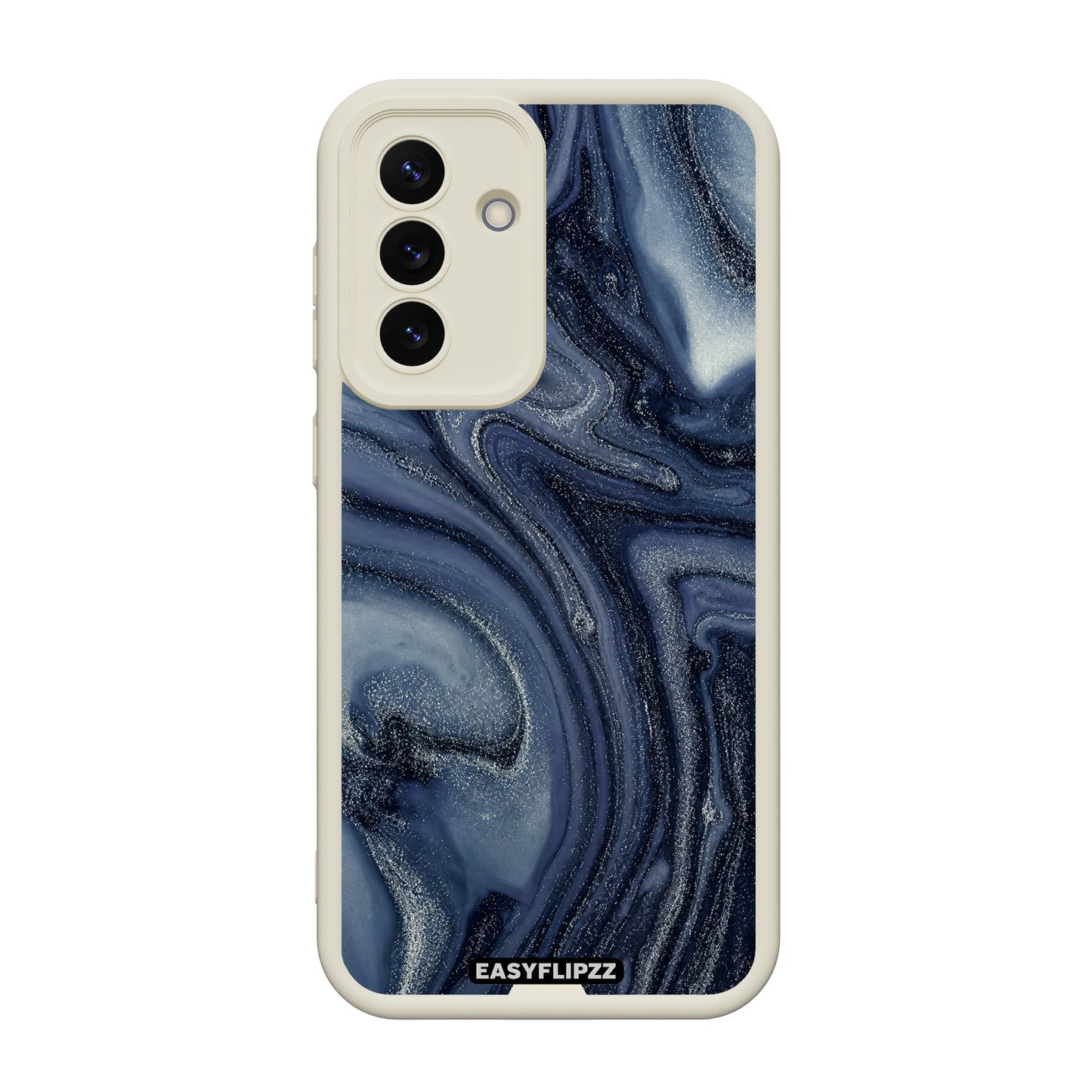 Midnight Nebula - A16