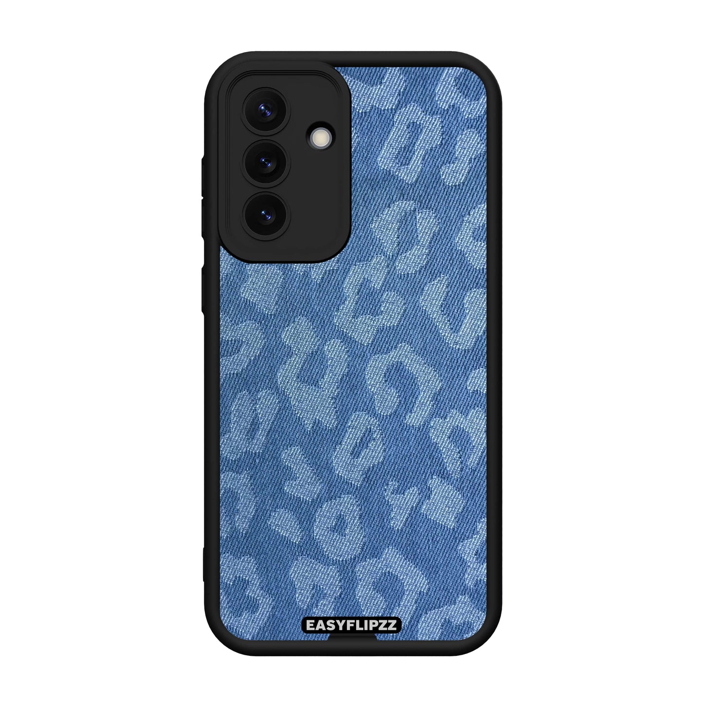 Sky Safari Jacquard - A16