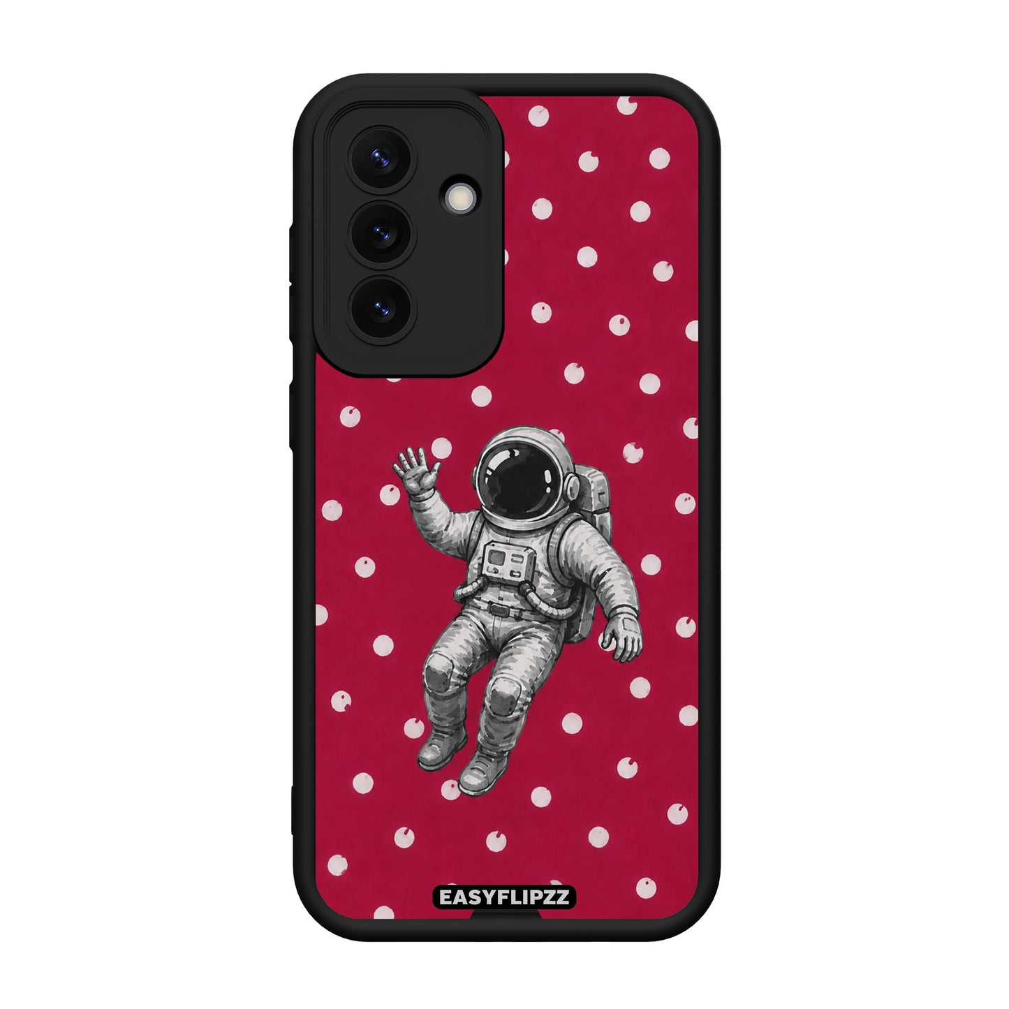 Cosmic Confetti - A05s