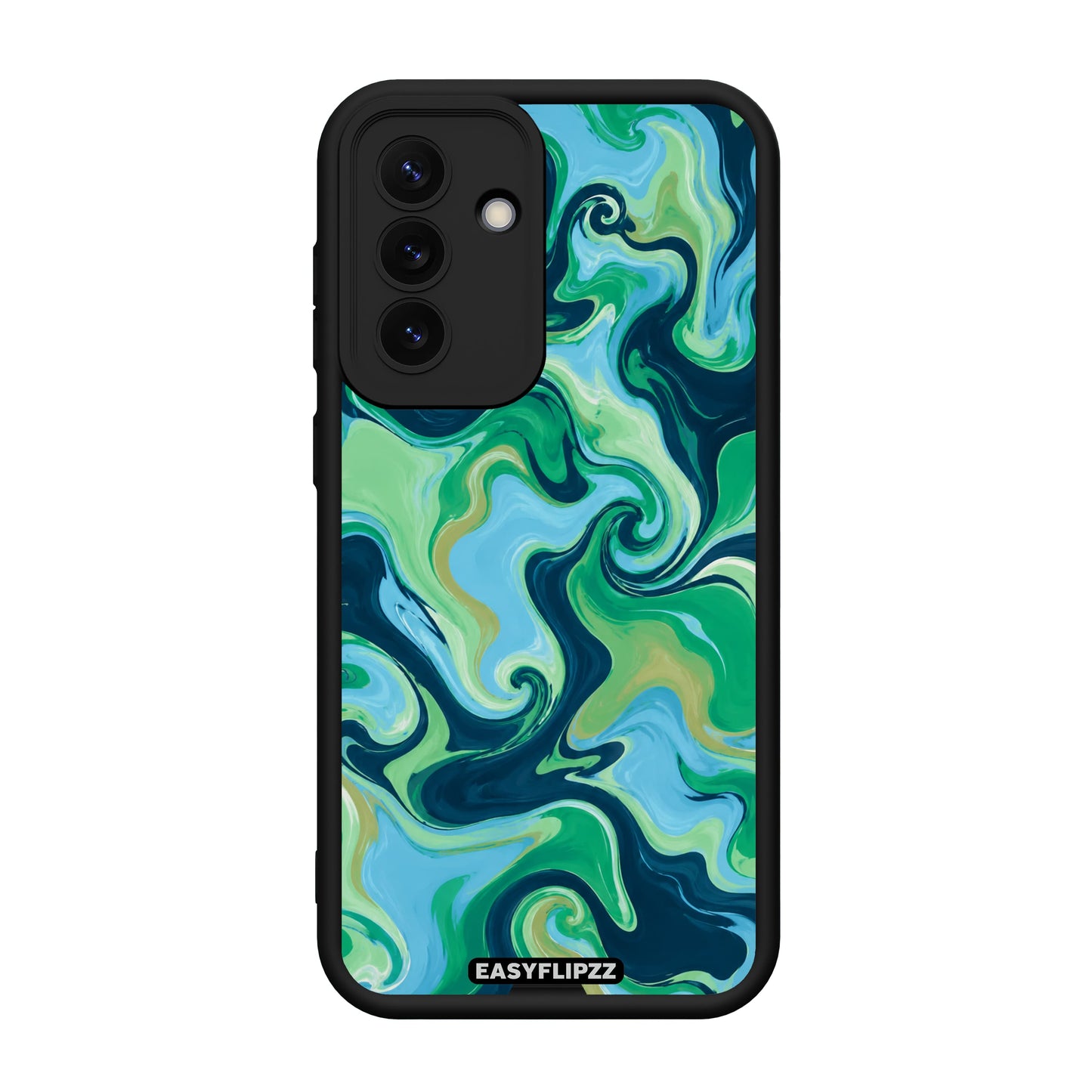Sea Mirage - A14