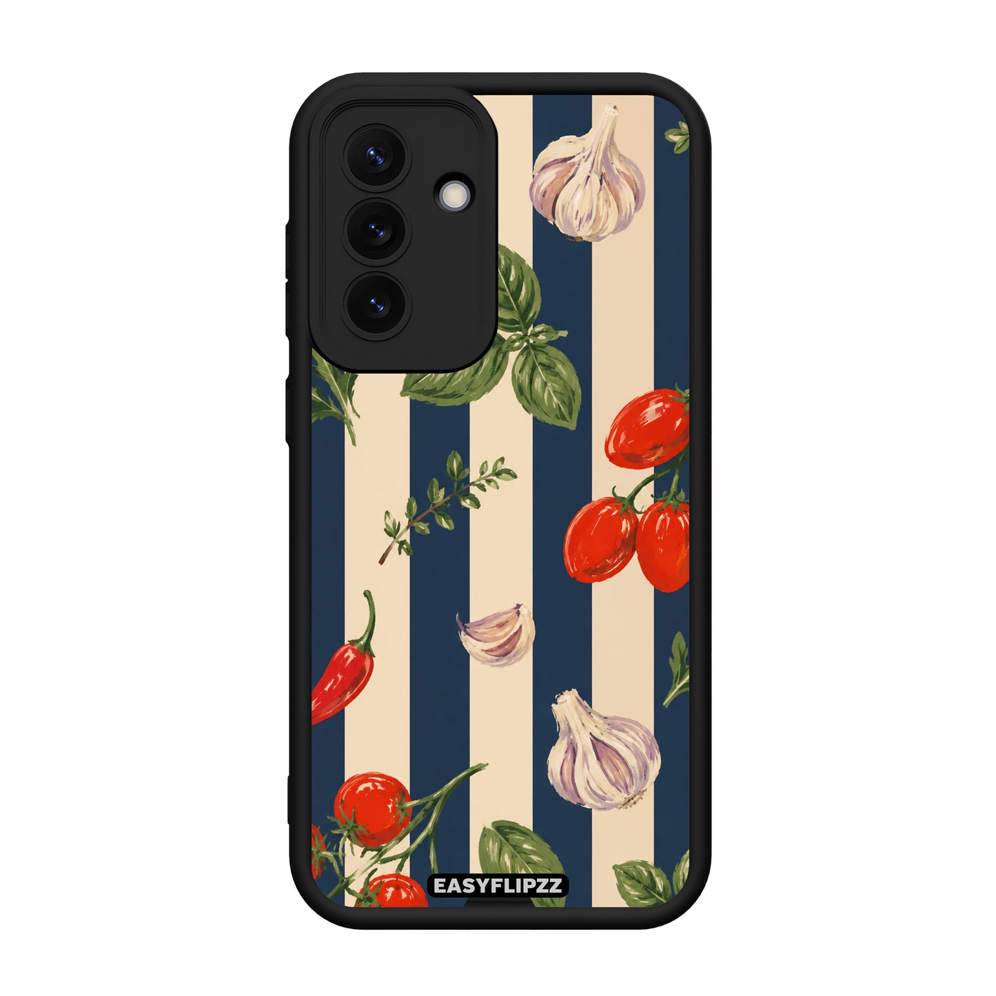 Tuscan Pantry - A35
