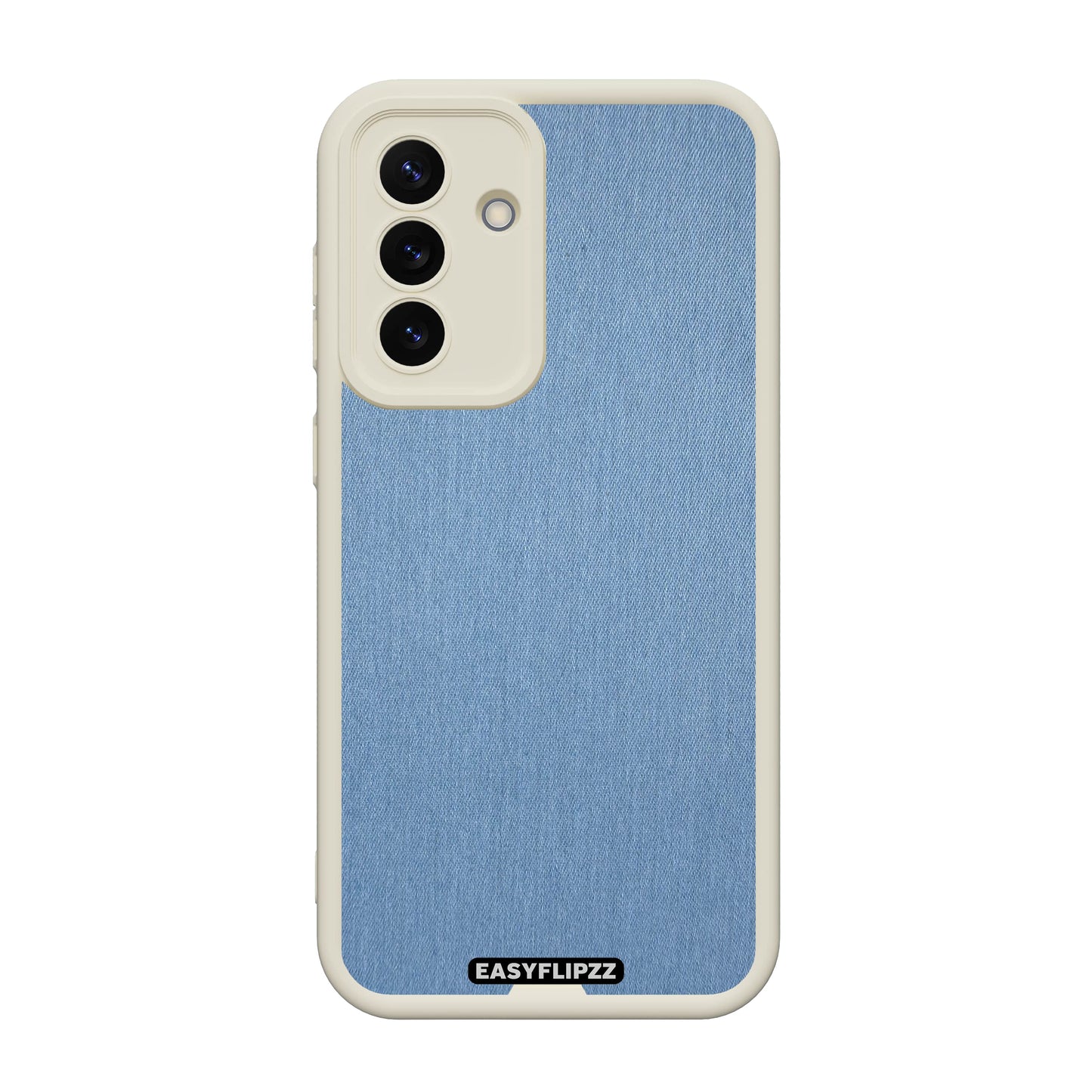 Sky Denim - A15
