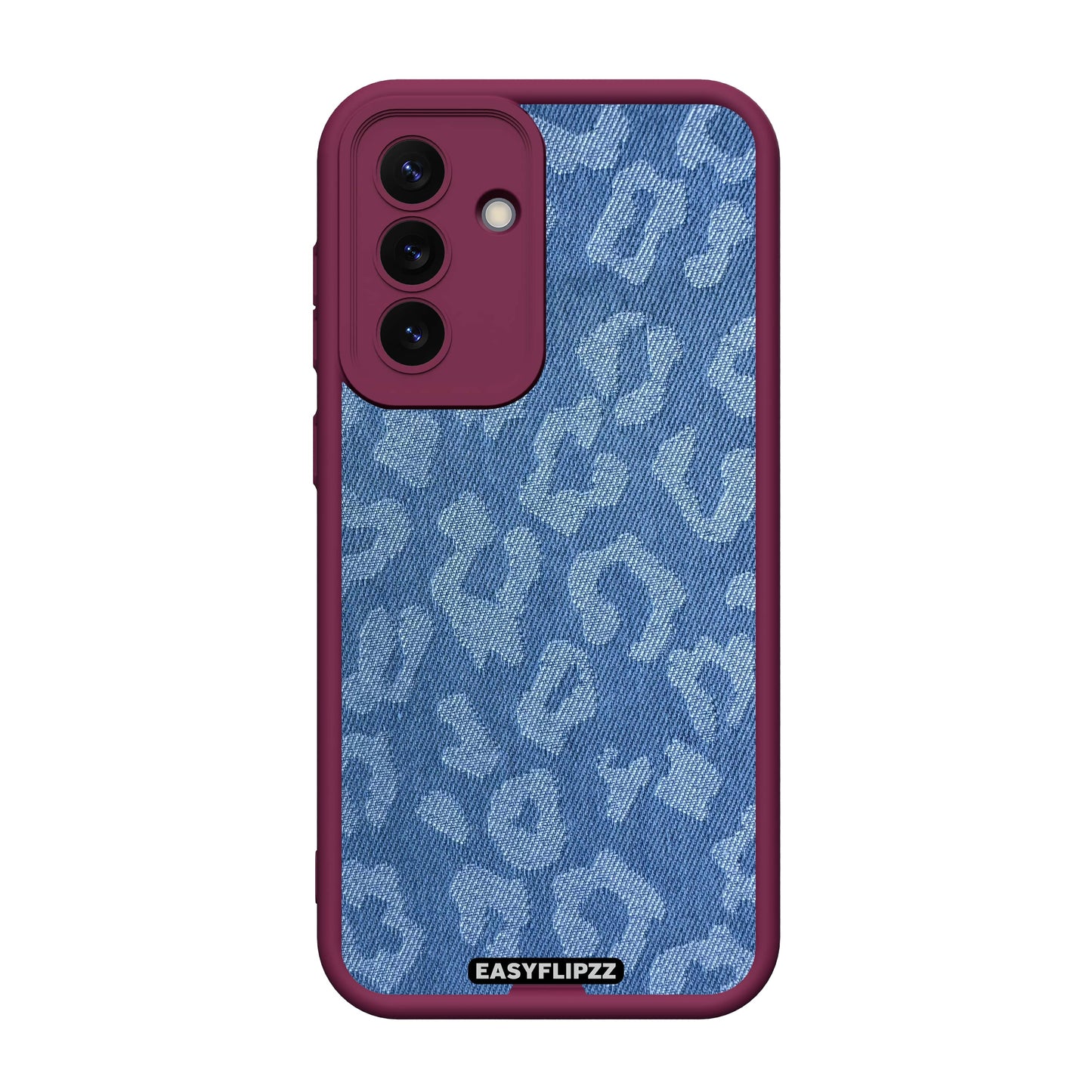 Sky Safari Jacquard - A27