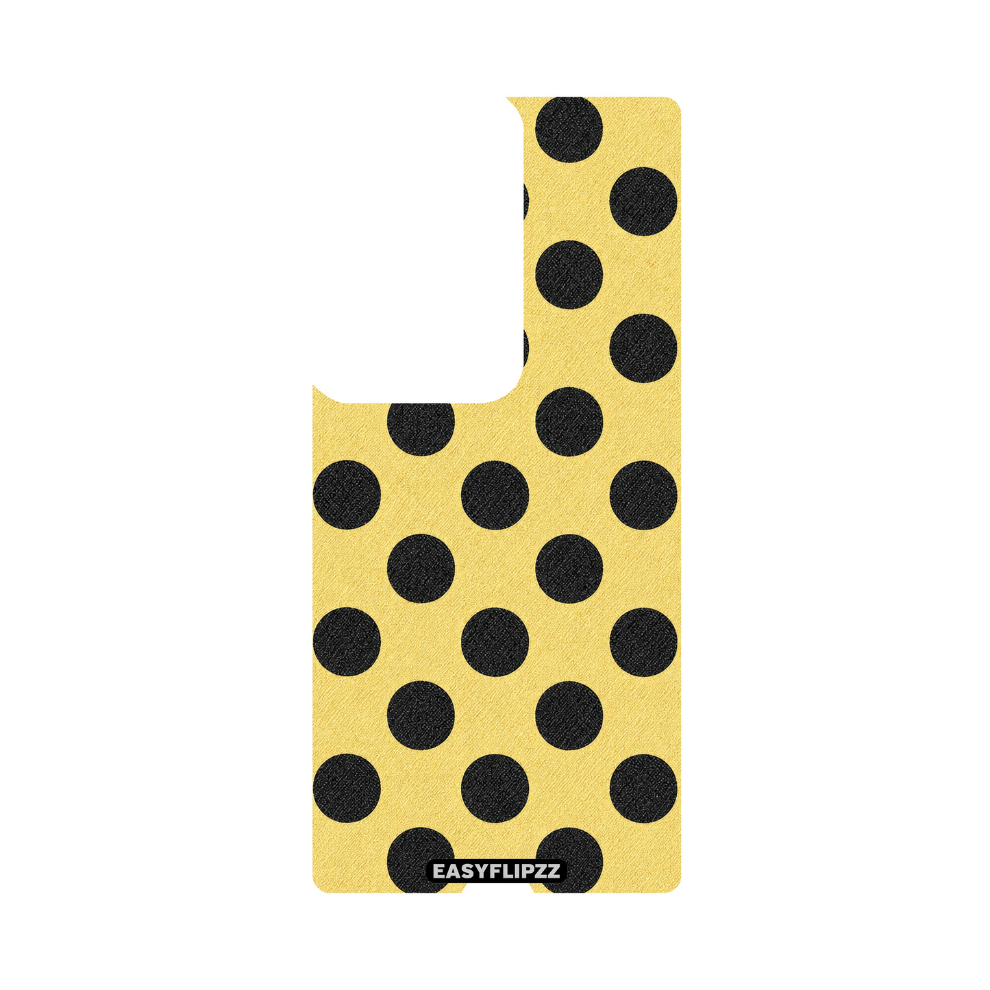 Soleil Backflipzz - S22 Ultra