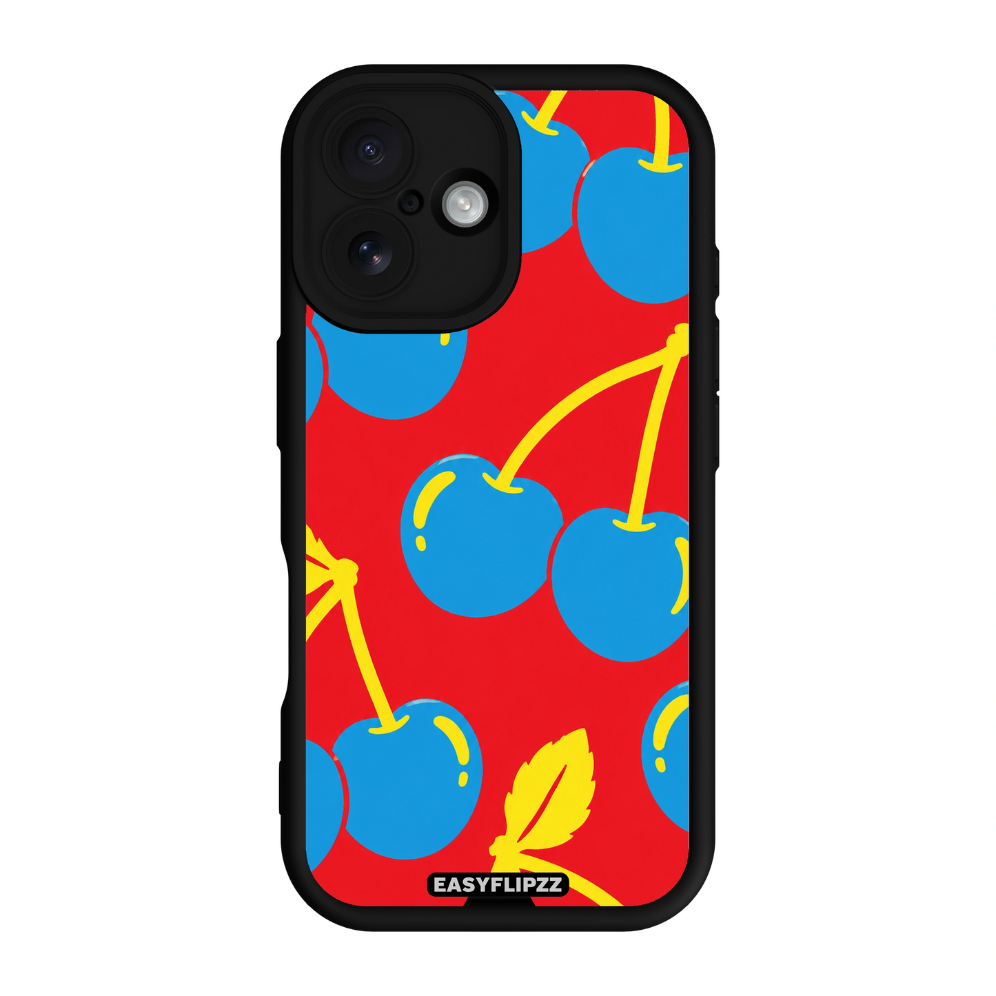 BamBam - iPhone 16 Plus