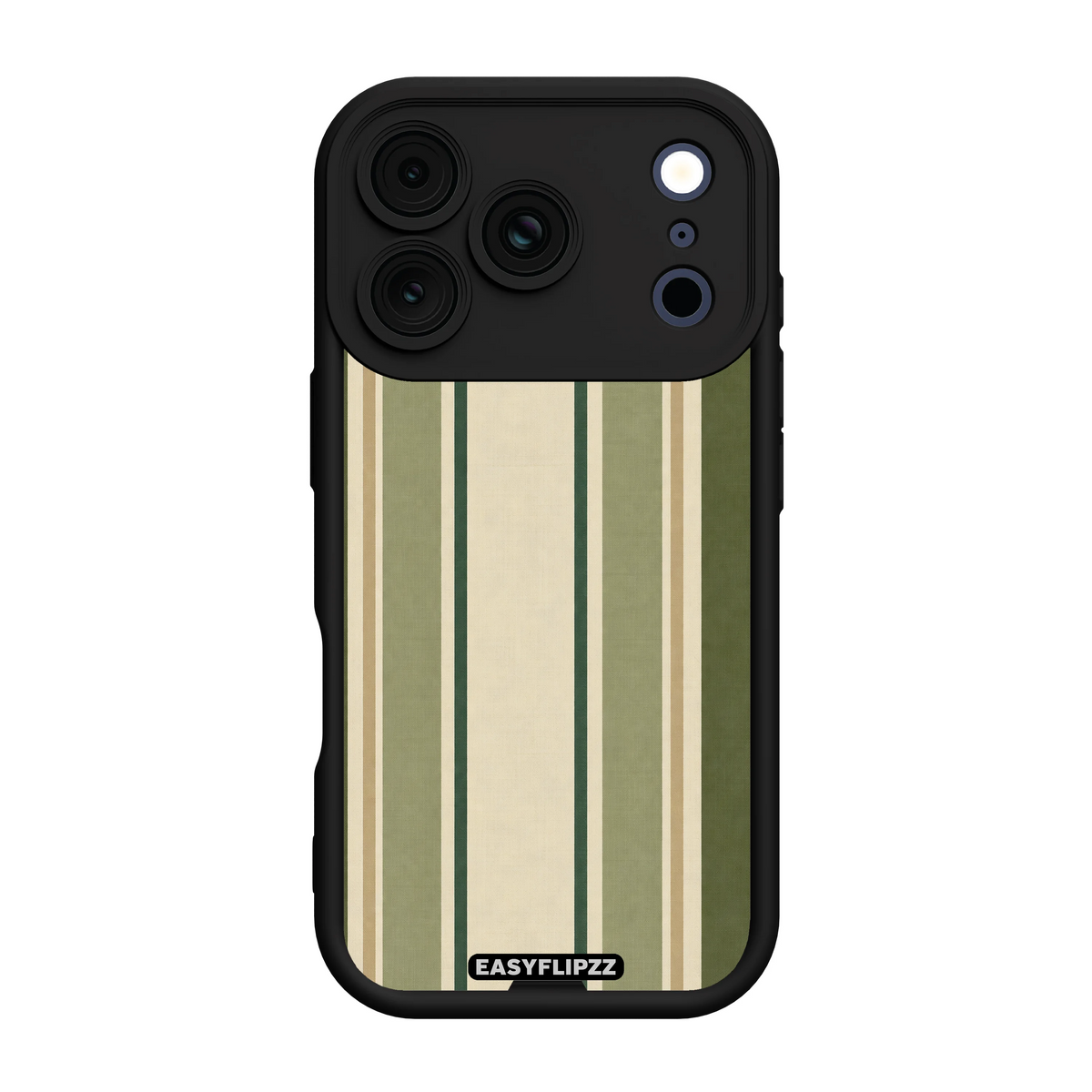 Fernline - iPhone 17 Pro
