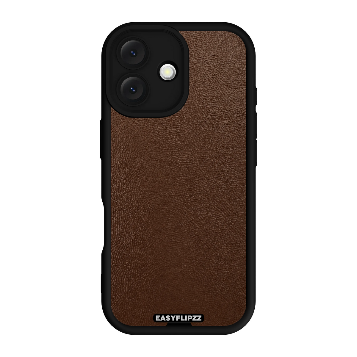 Chocolate - iPhone 17