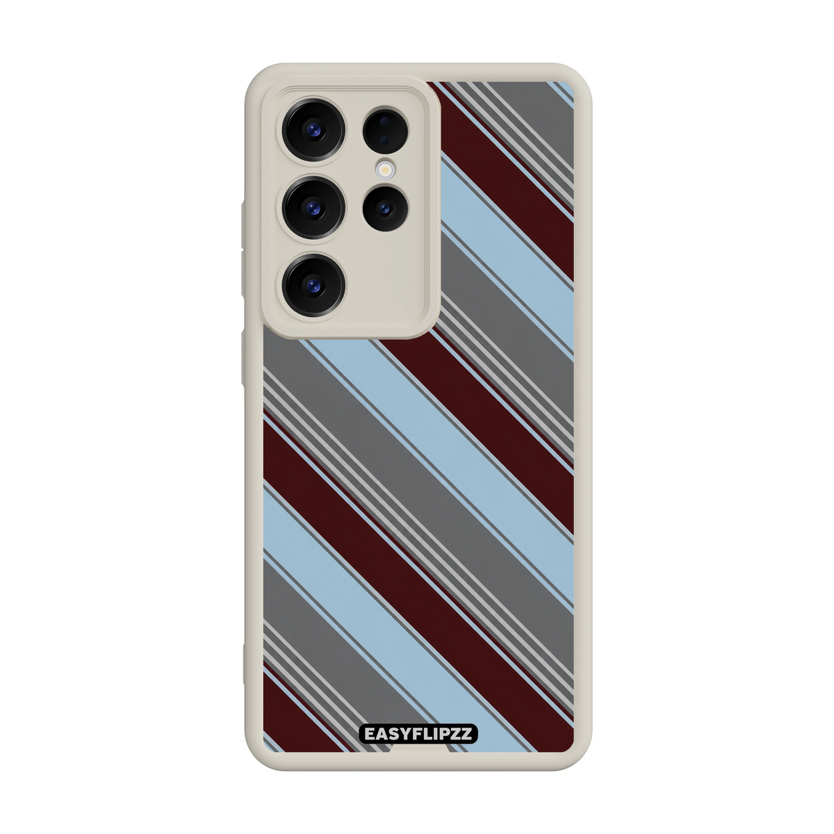 Oxford - S24 Ultra