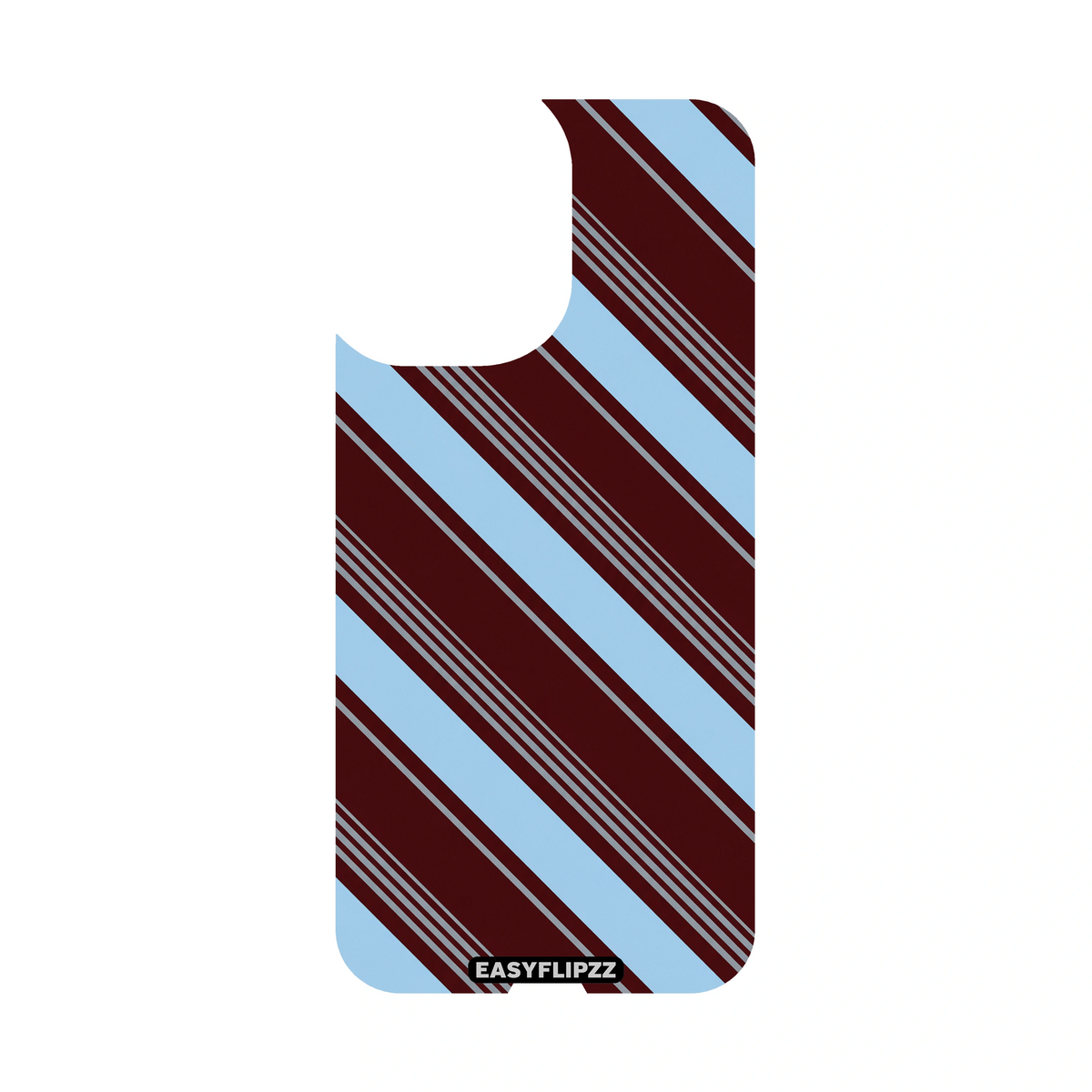 Slanto Backflipzz - iPhone 16