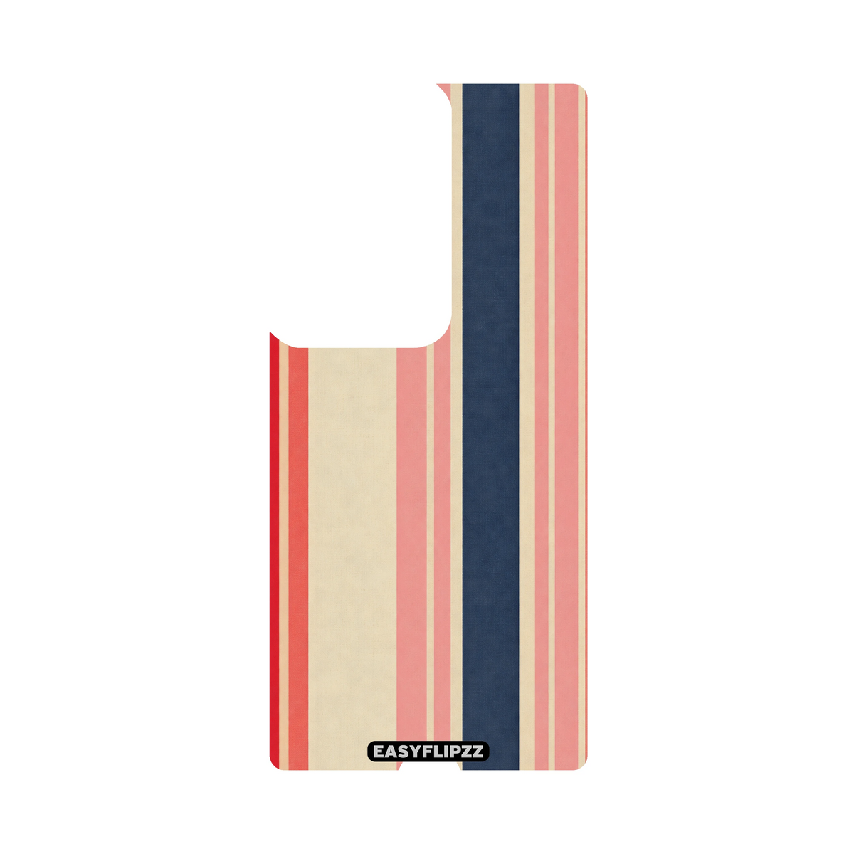 Boardwalk Backflipzz - S23 Ultra