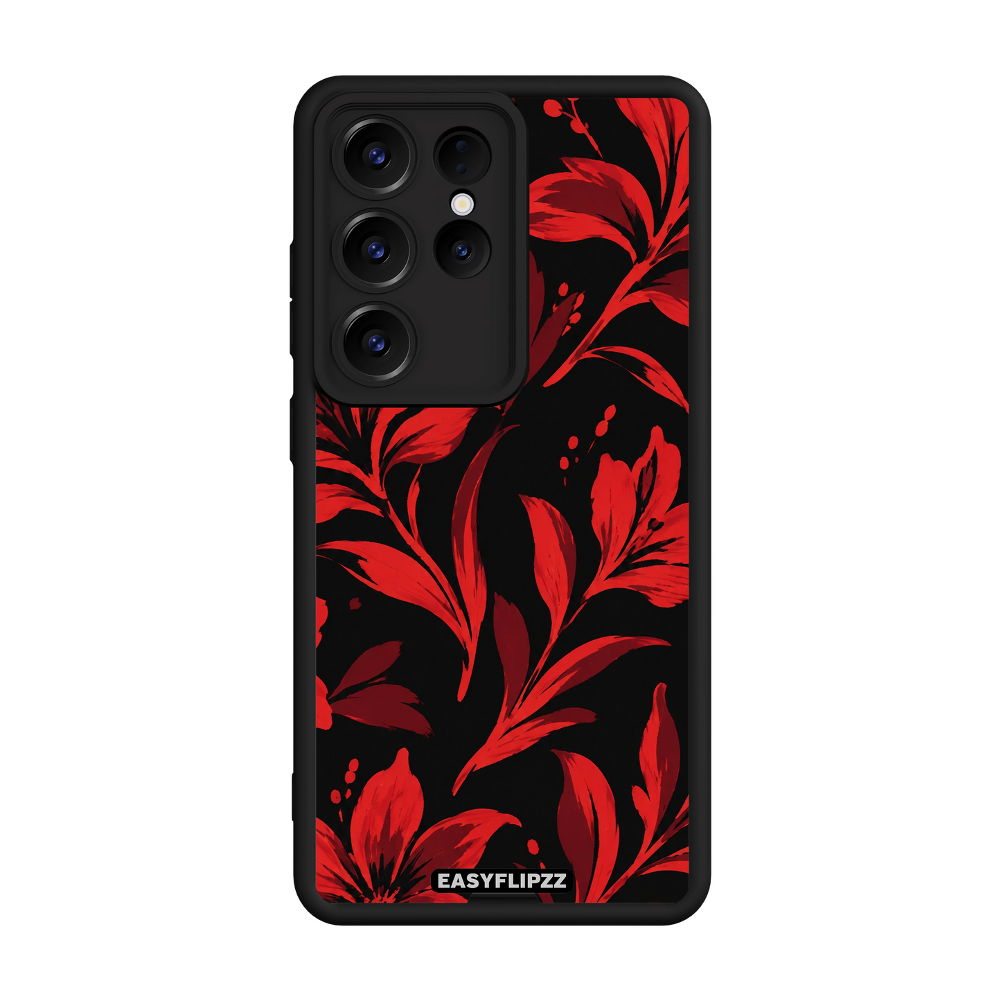 Vermira - S26 Ultra