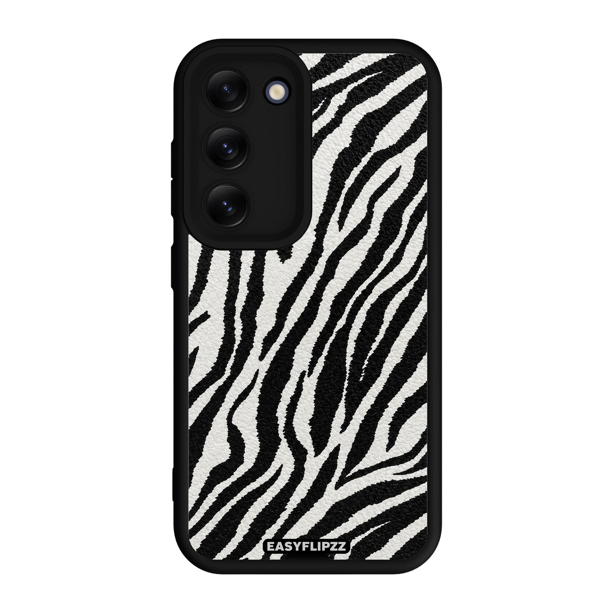 Zuri - S23 Plus
