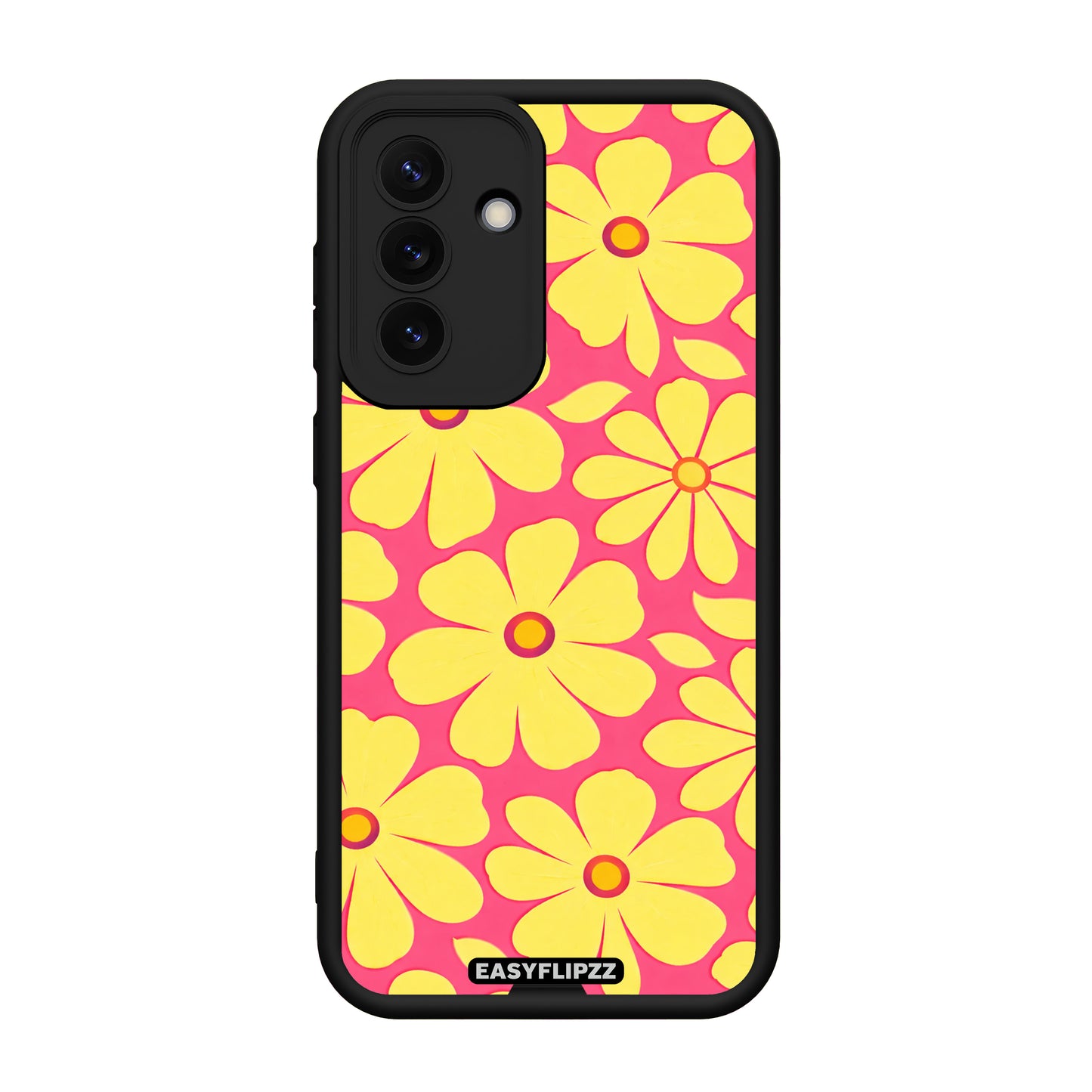 Chameleon Pro Basisset – Zwart