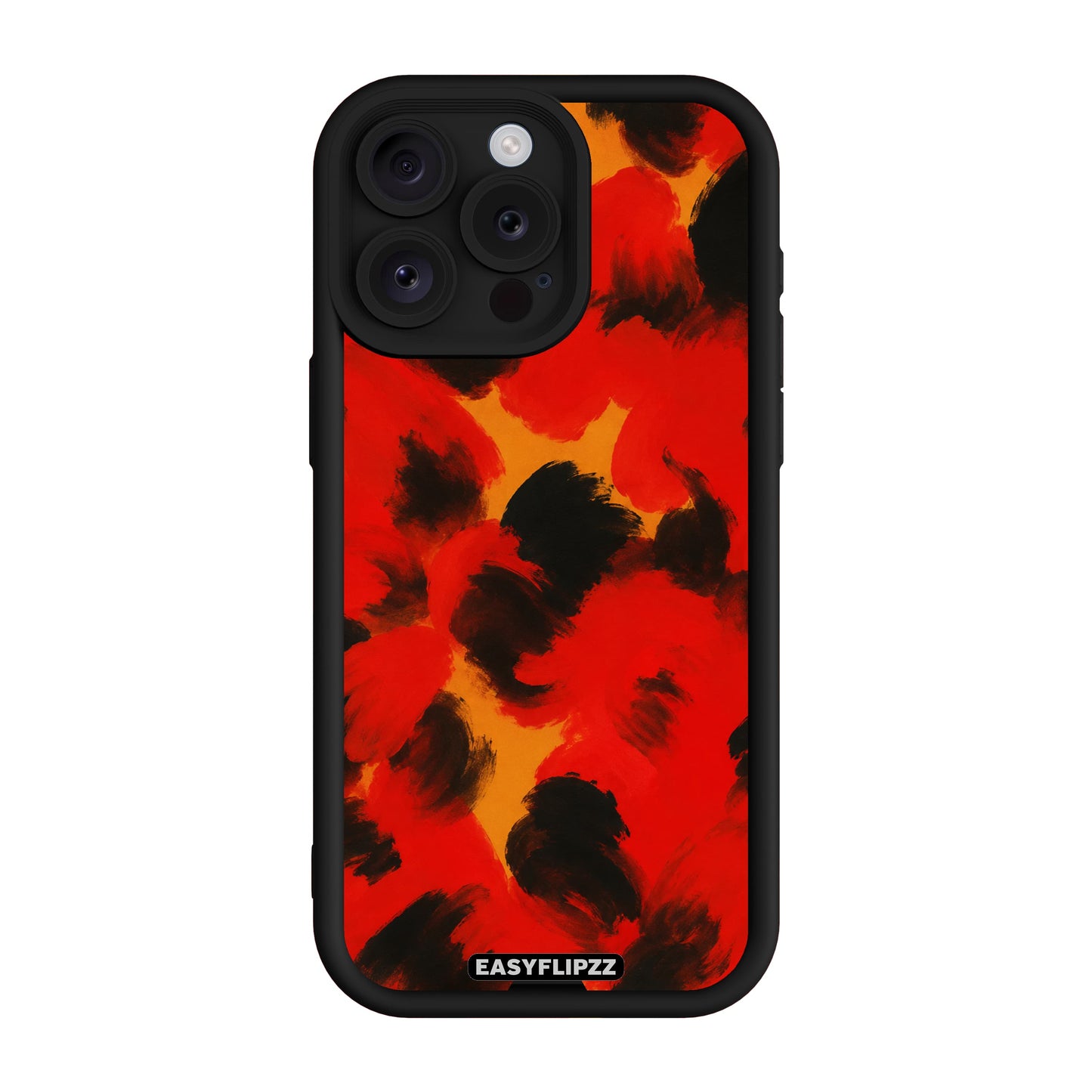 Ember Bloom - iPhone 13 Pro
