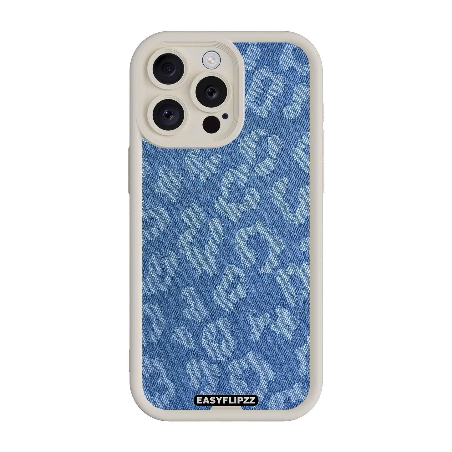 Sky Safari Jacquard - iPhone 12 Pro Max