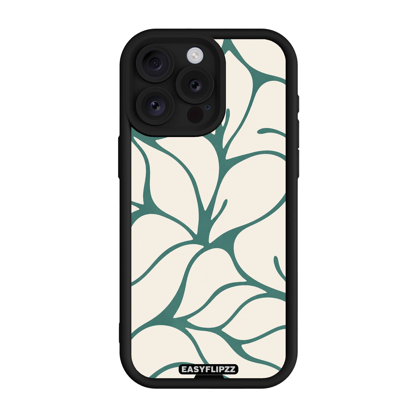 Sage Canopy - iPhone 12 Pro Max