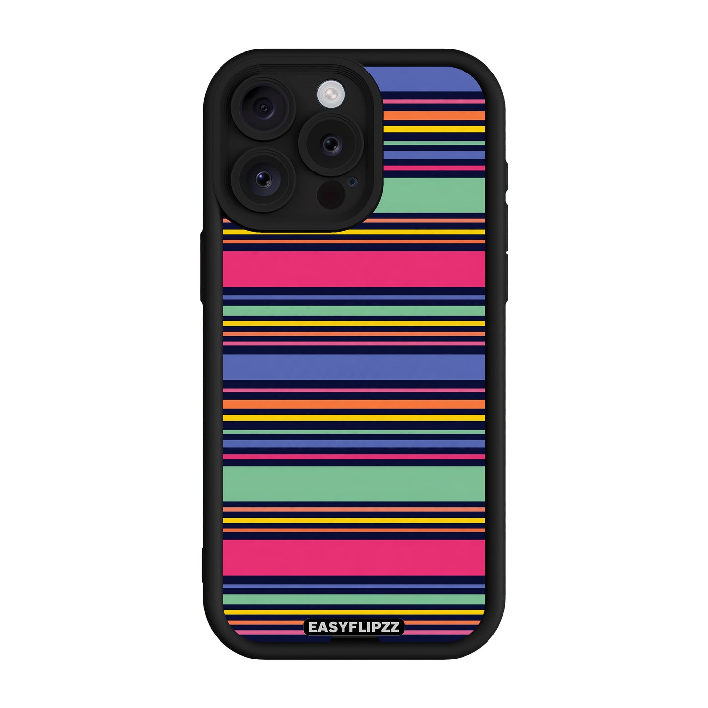 Riviera Pop - iPhone 13 Pro Max