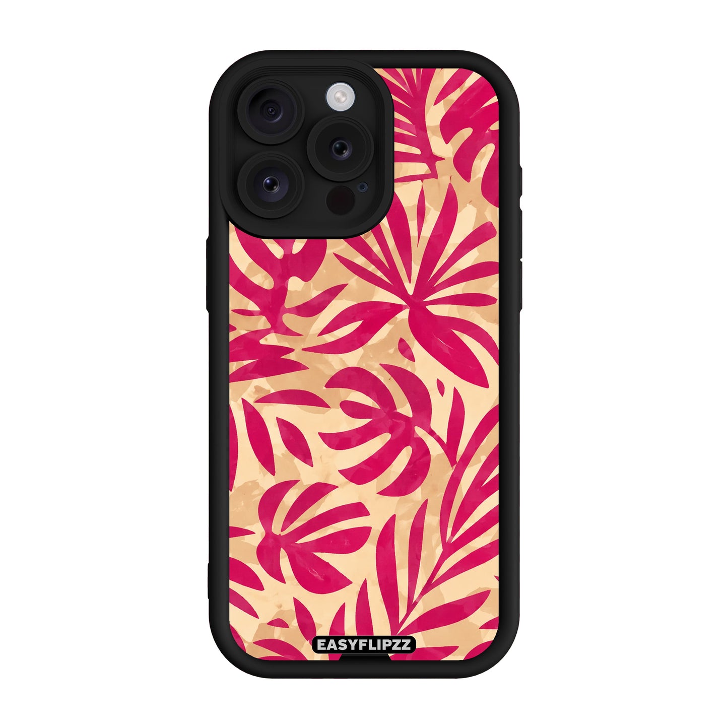 Pink Tropicana - iPhone 13 Pro