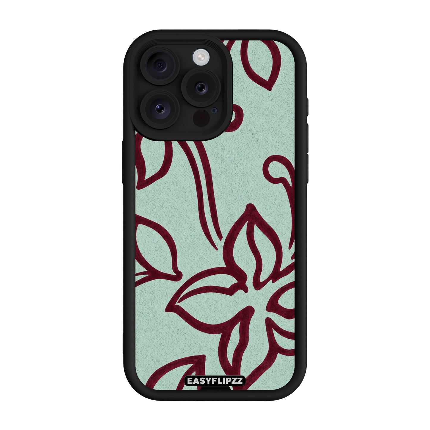 Arabesque - iPhone 12 Pro Max
