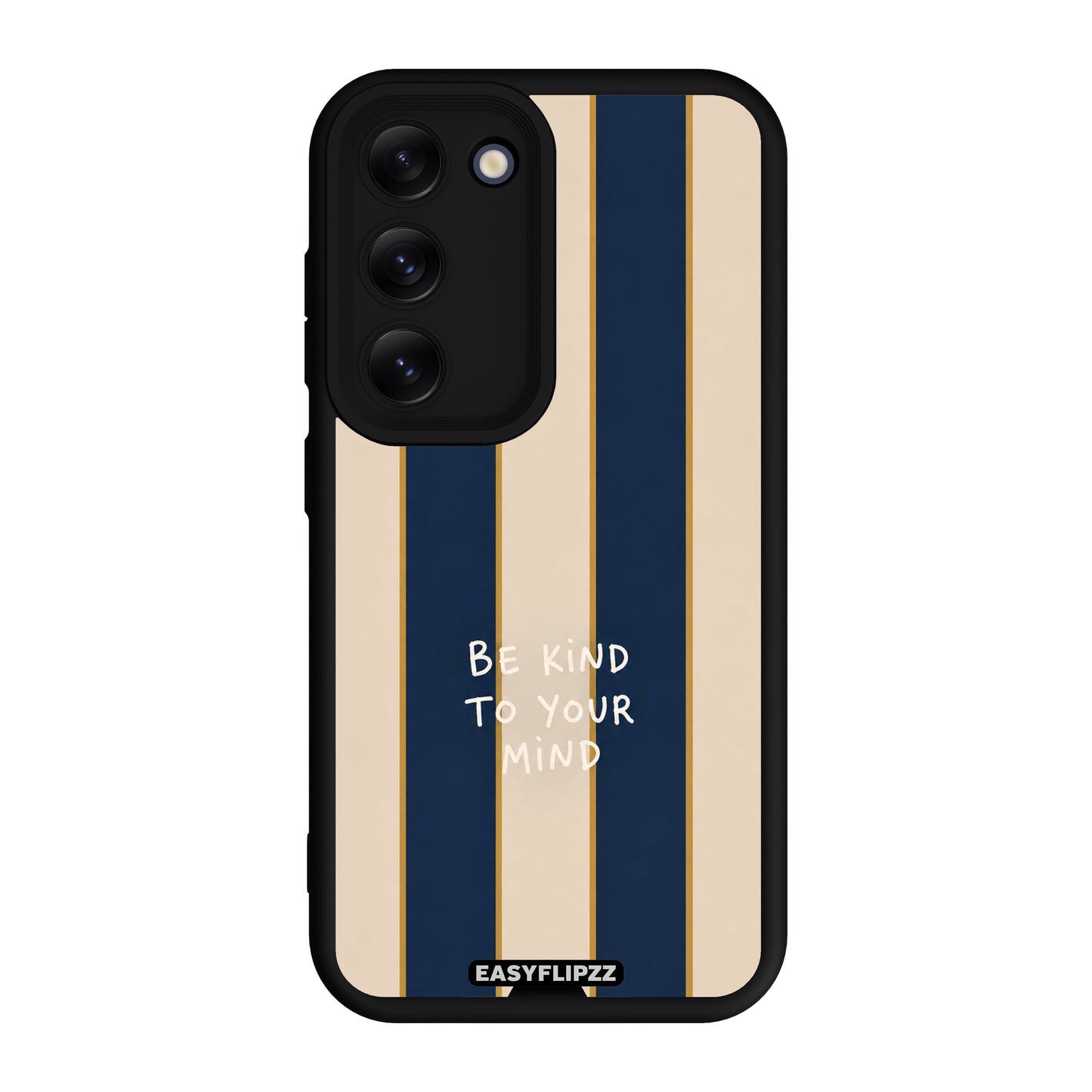 Kind Cabana - S22