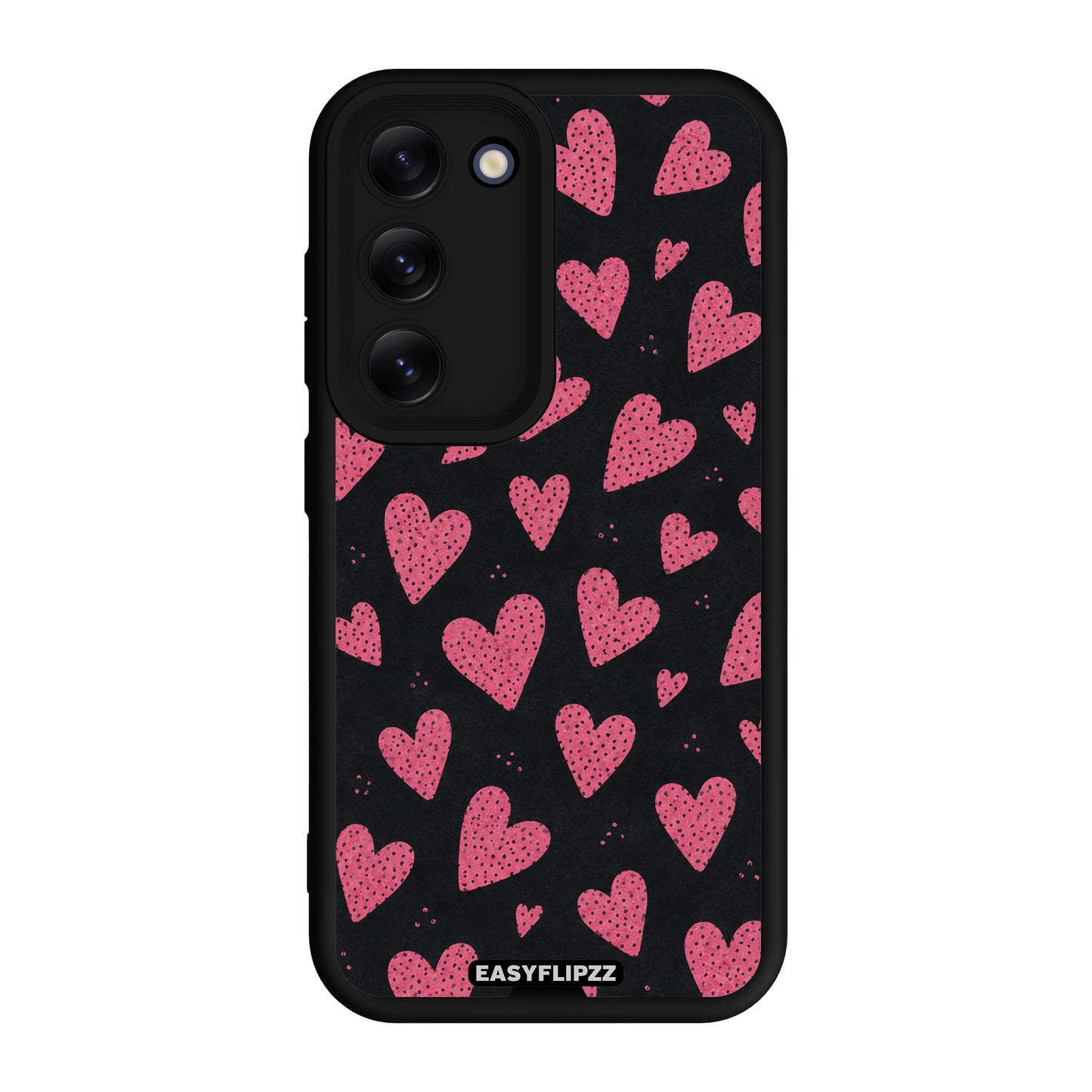 Berry Crush - S22 Plus