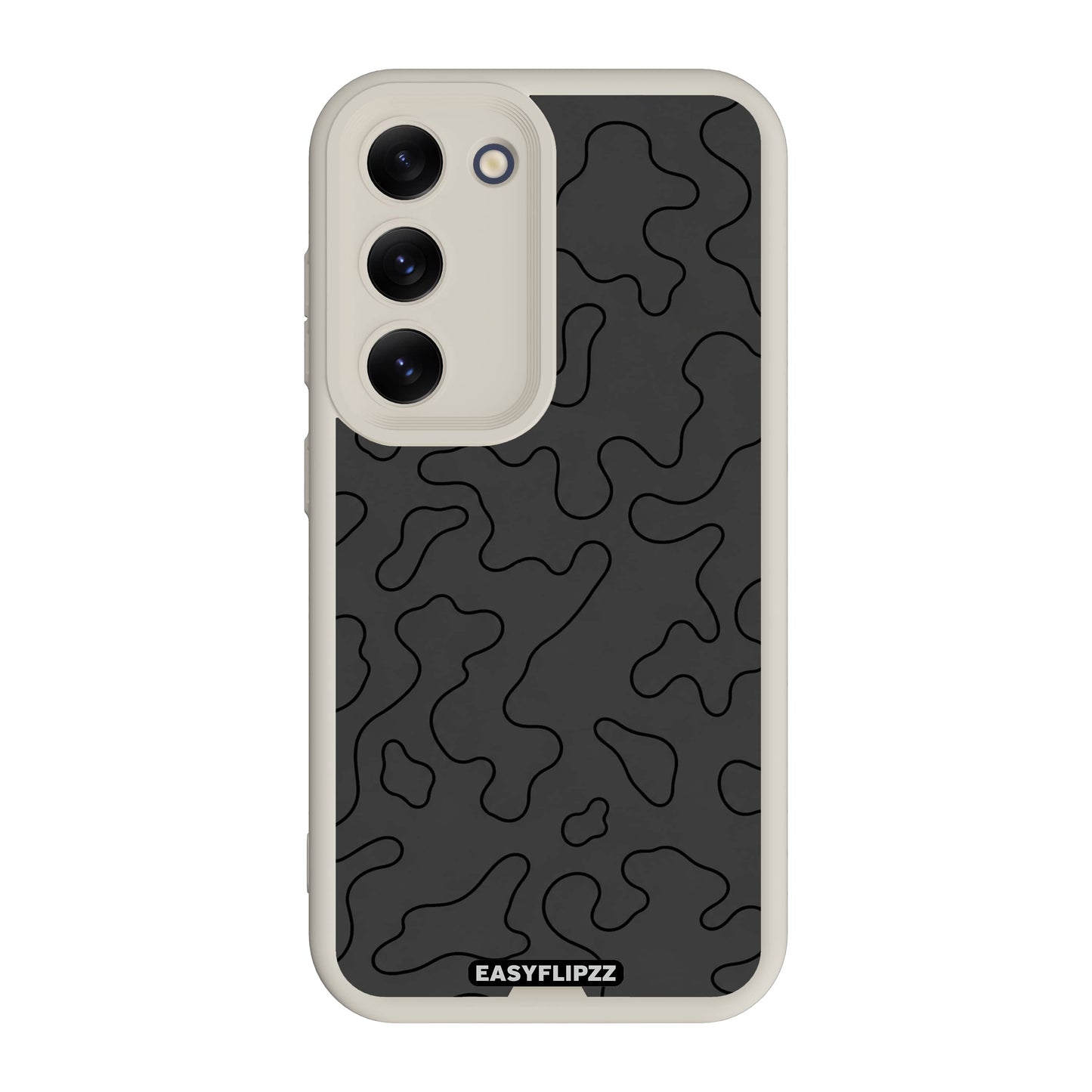 Shadow Flow - S23 Plus