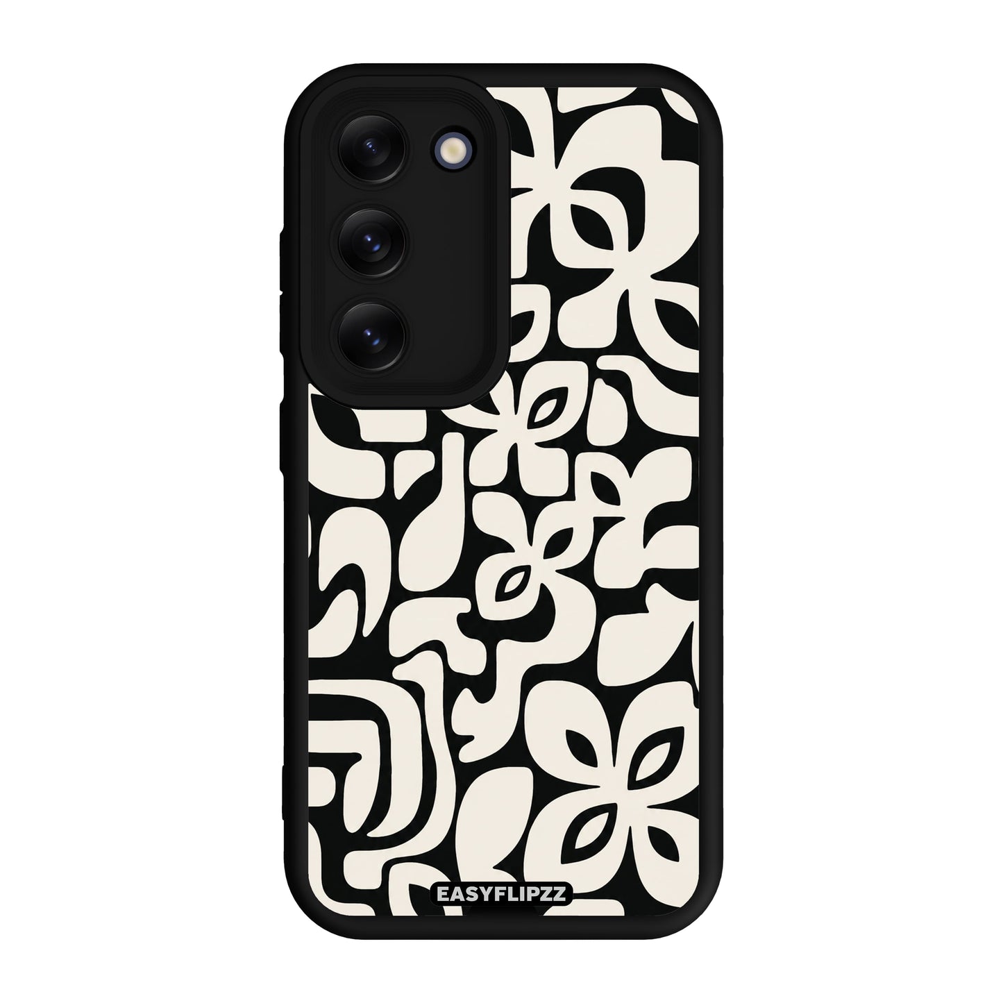 Midnight Mosaic - S22 Plus