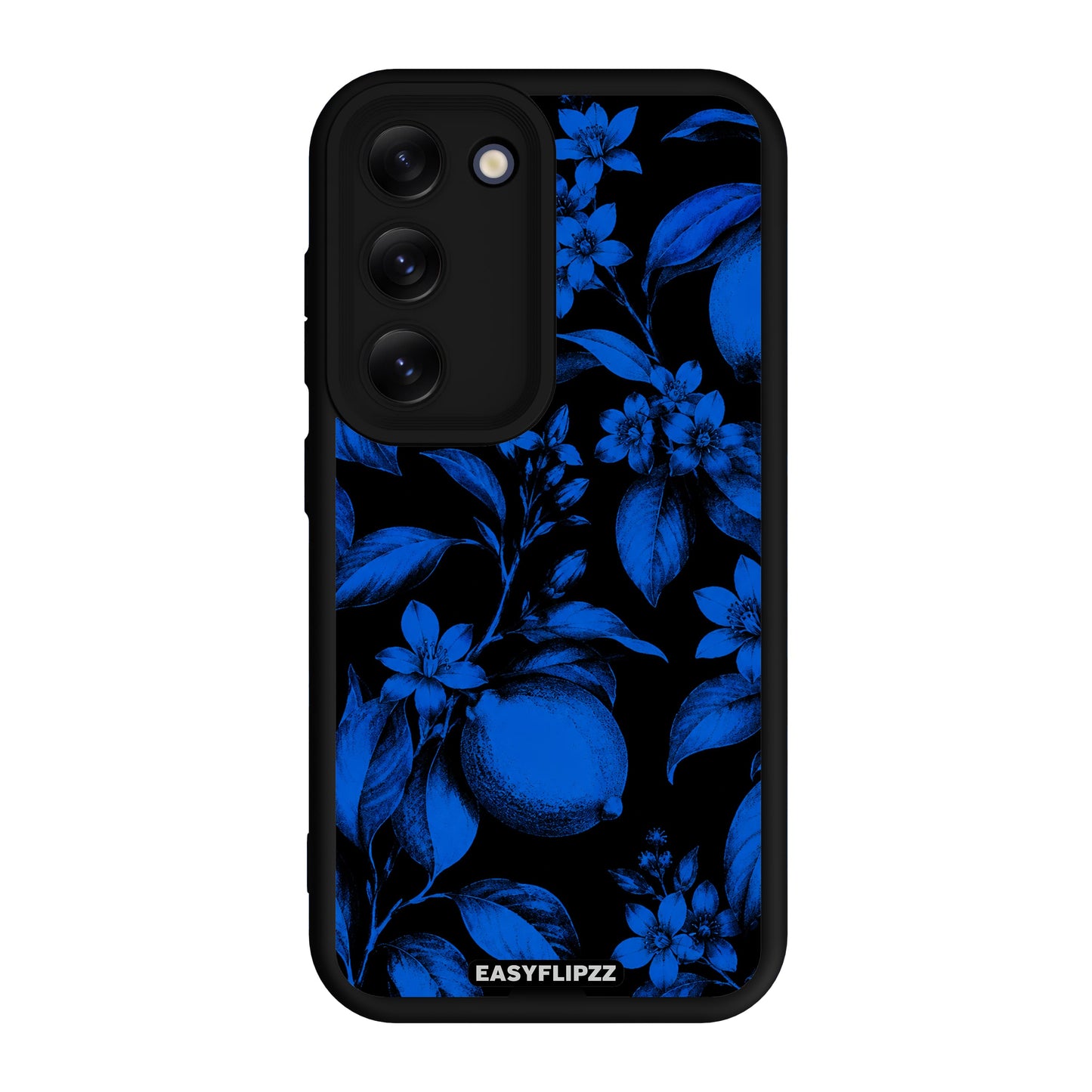 Midnight Citrus - S22 Plus