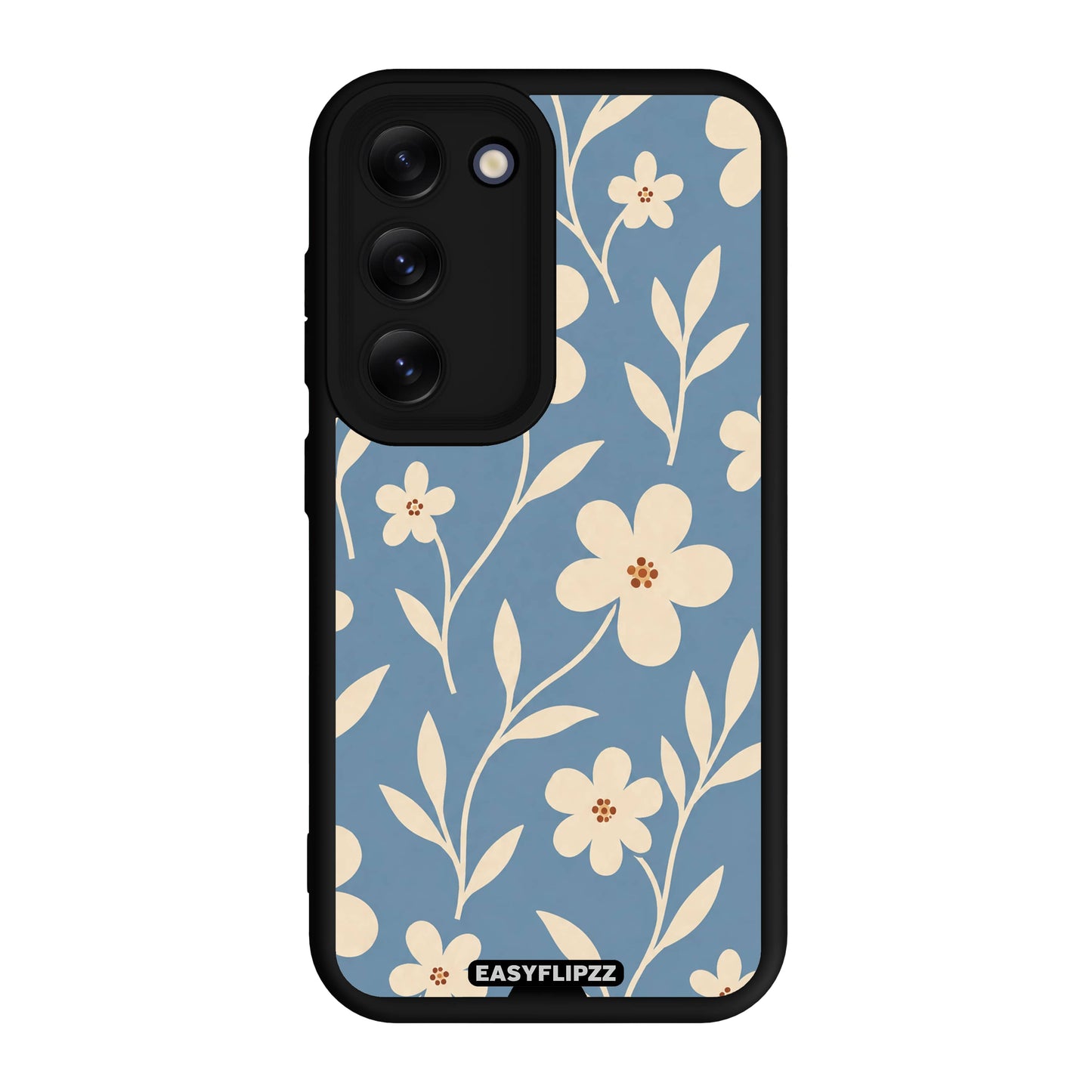 Blue Meadow - S22 Plus