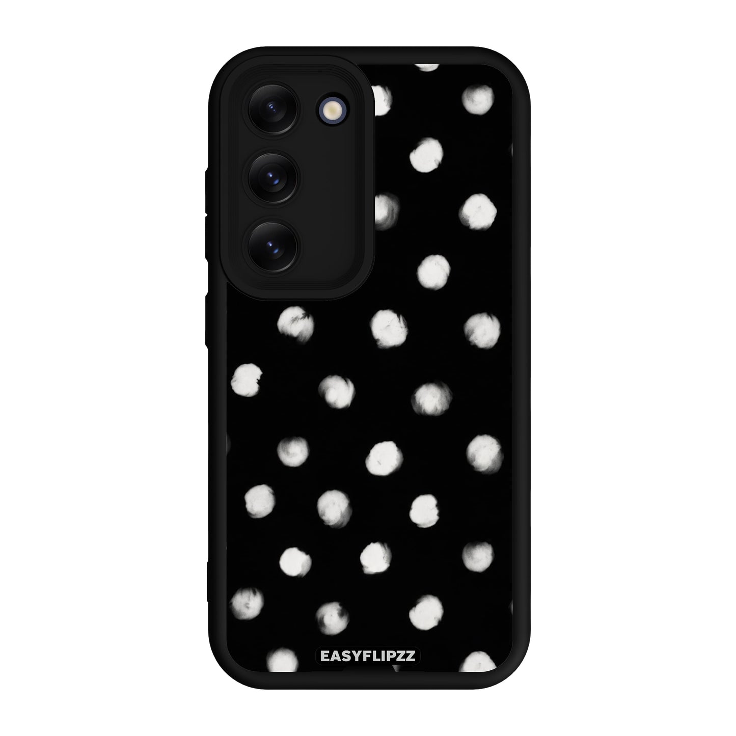 Polkadot Couture- S23