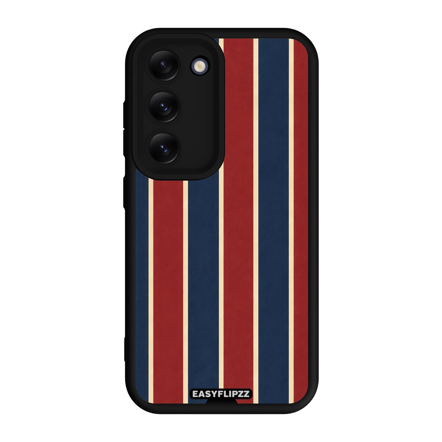 Liberty Lane - S22 Plus