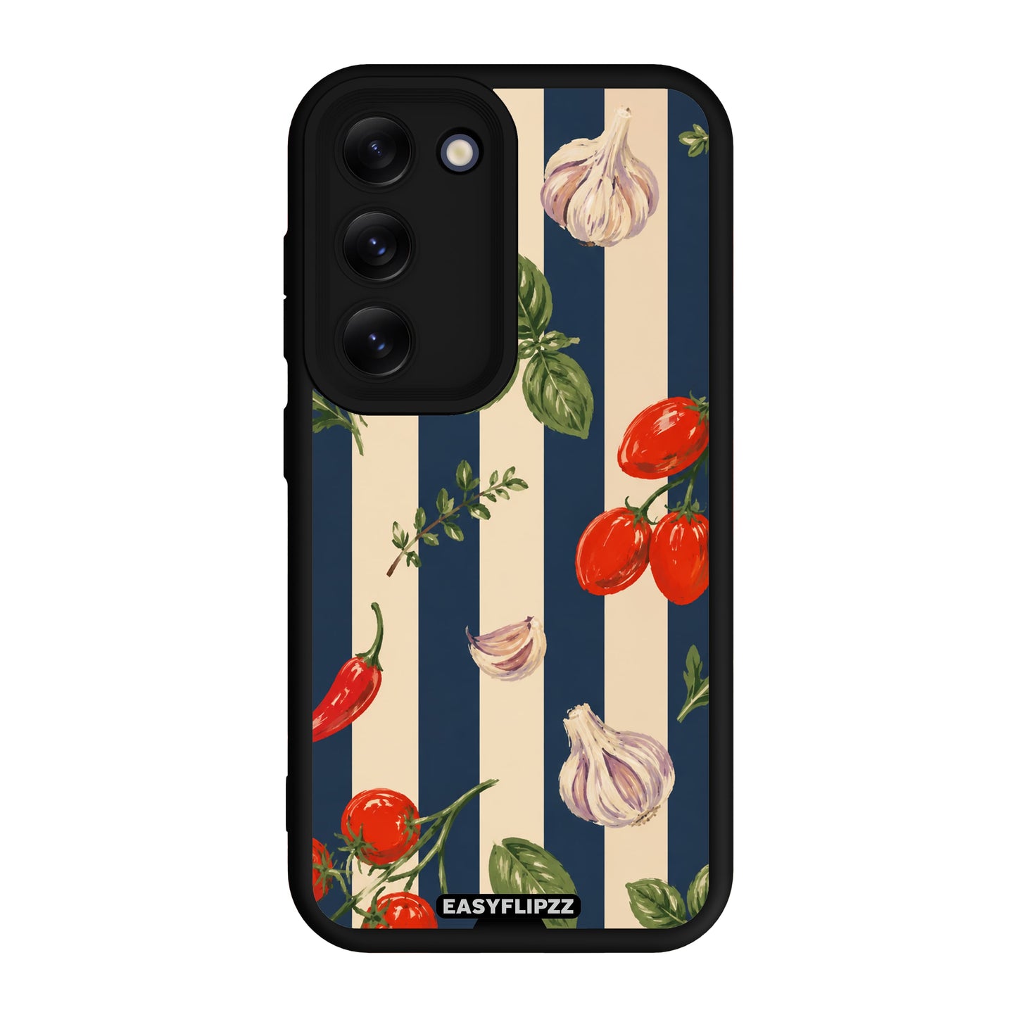 Tuscan Pantry - S22 Plus