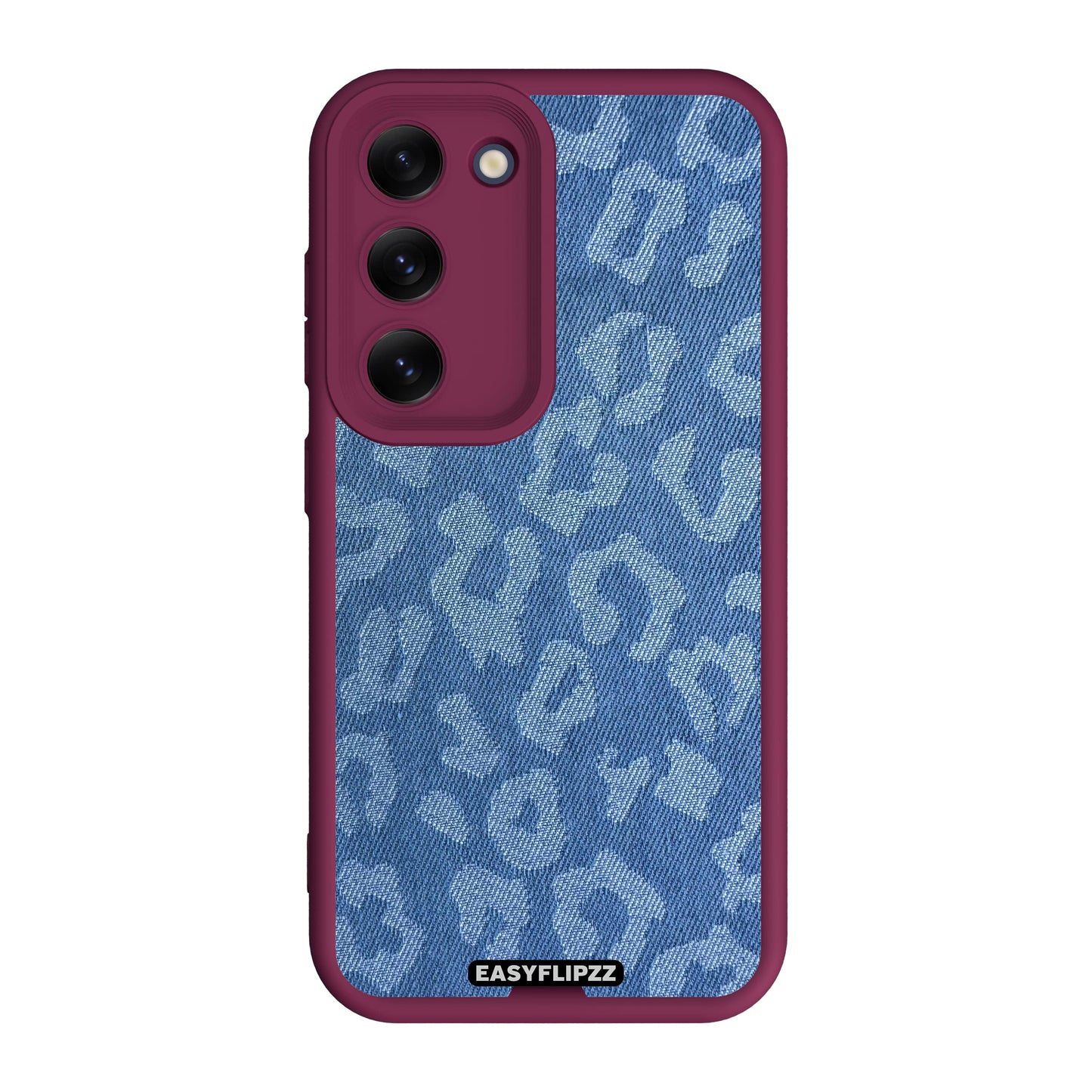 Sky Safari Jacquard - S22