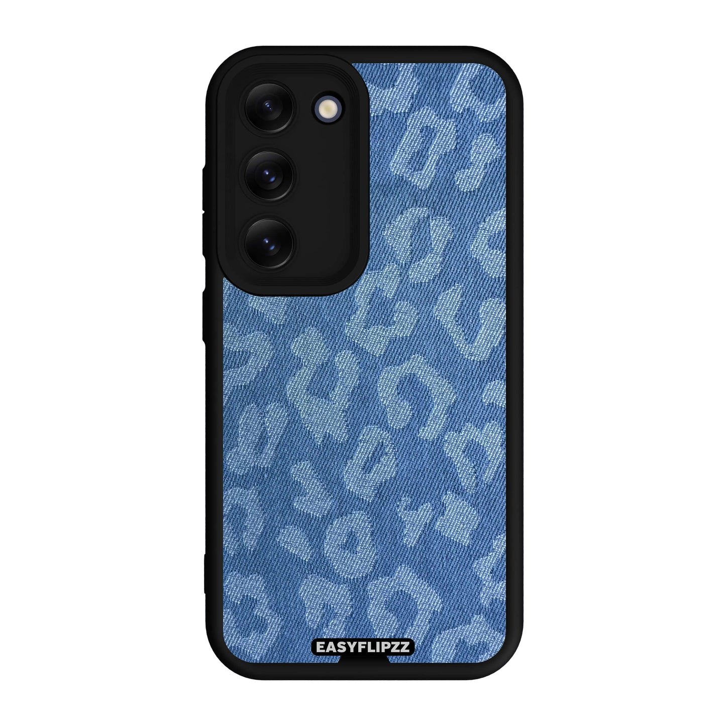 Sky Safari Jacquard - S23 Plus