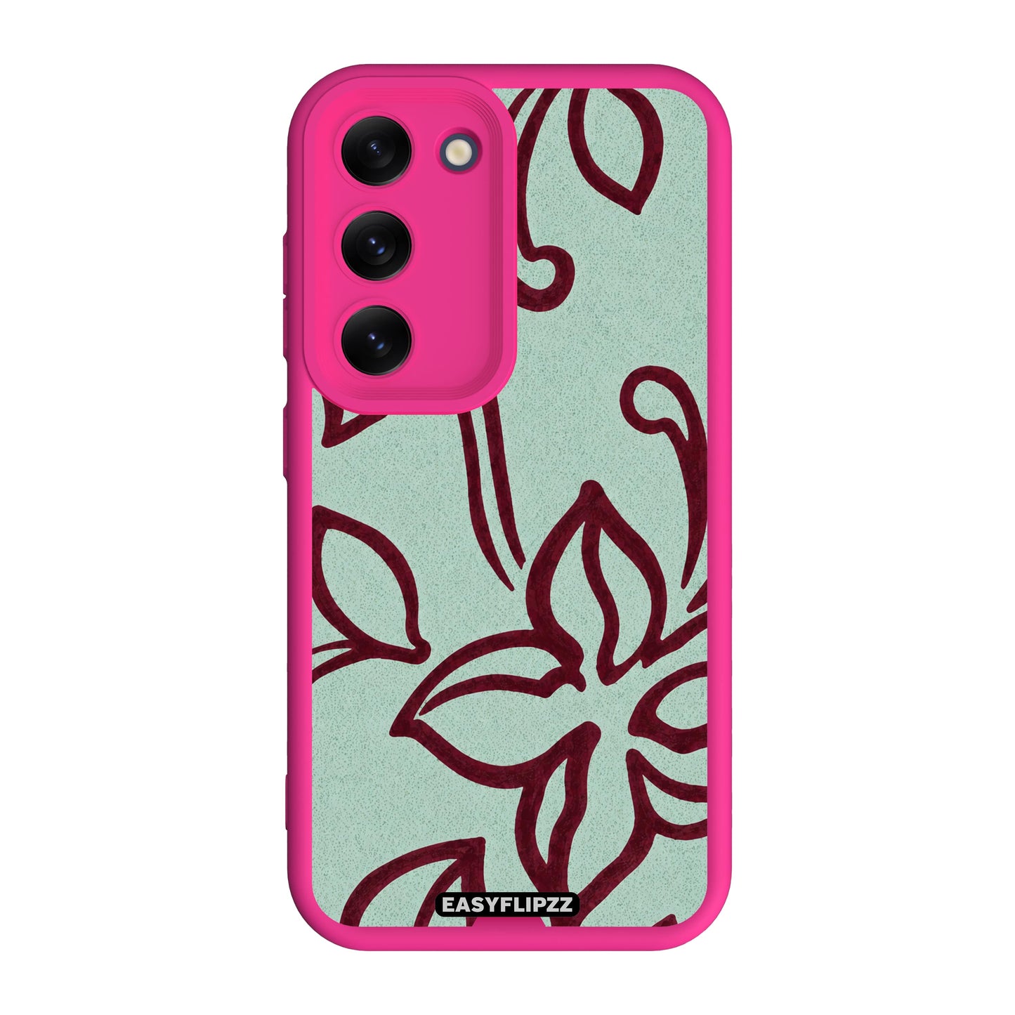 Arabesque - S23 Plus
