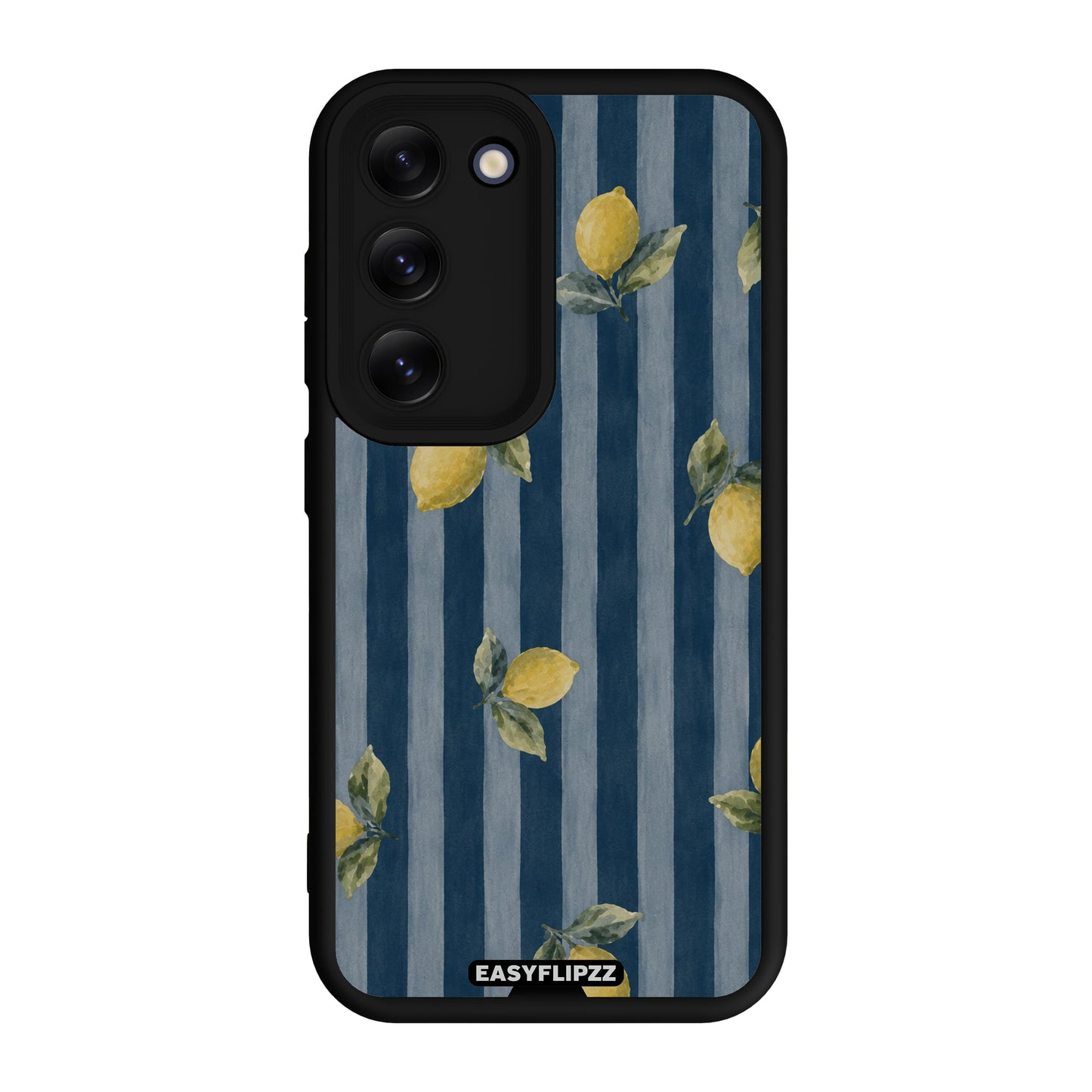 Midnight Lemon - S23