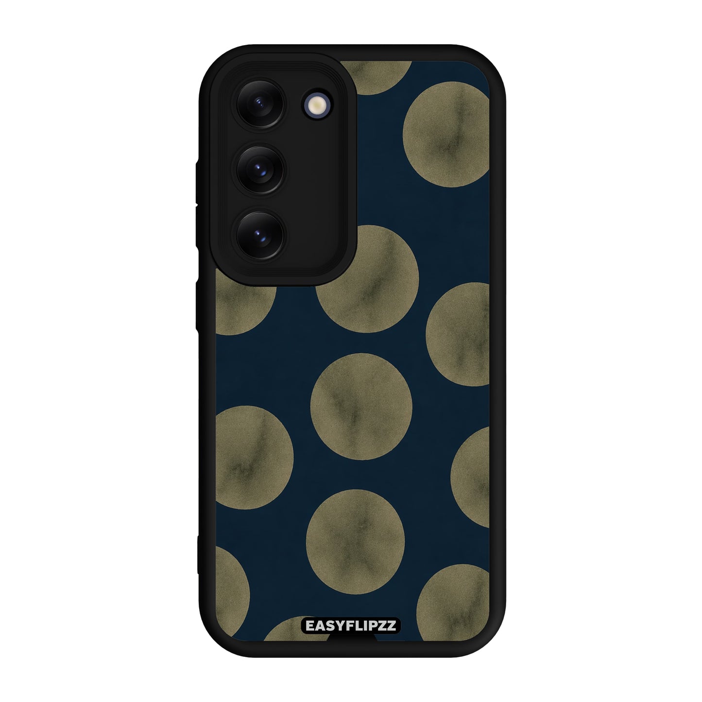 Midnight Dots - S22