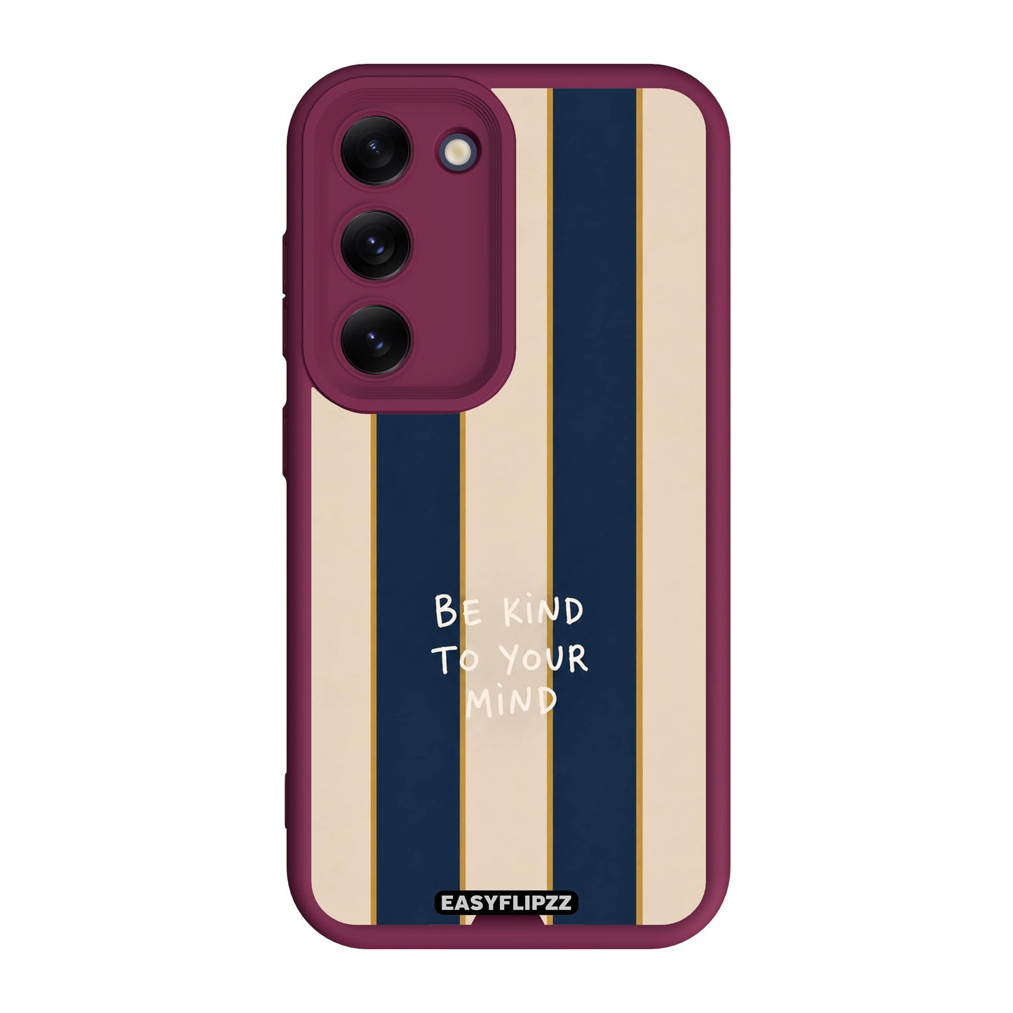 Kind Cabana - S22 Plus