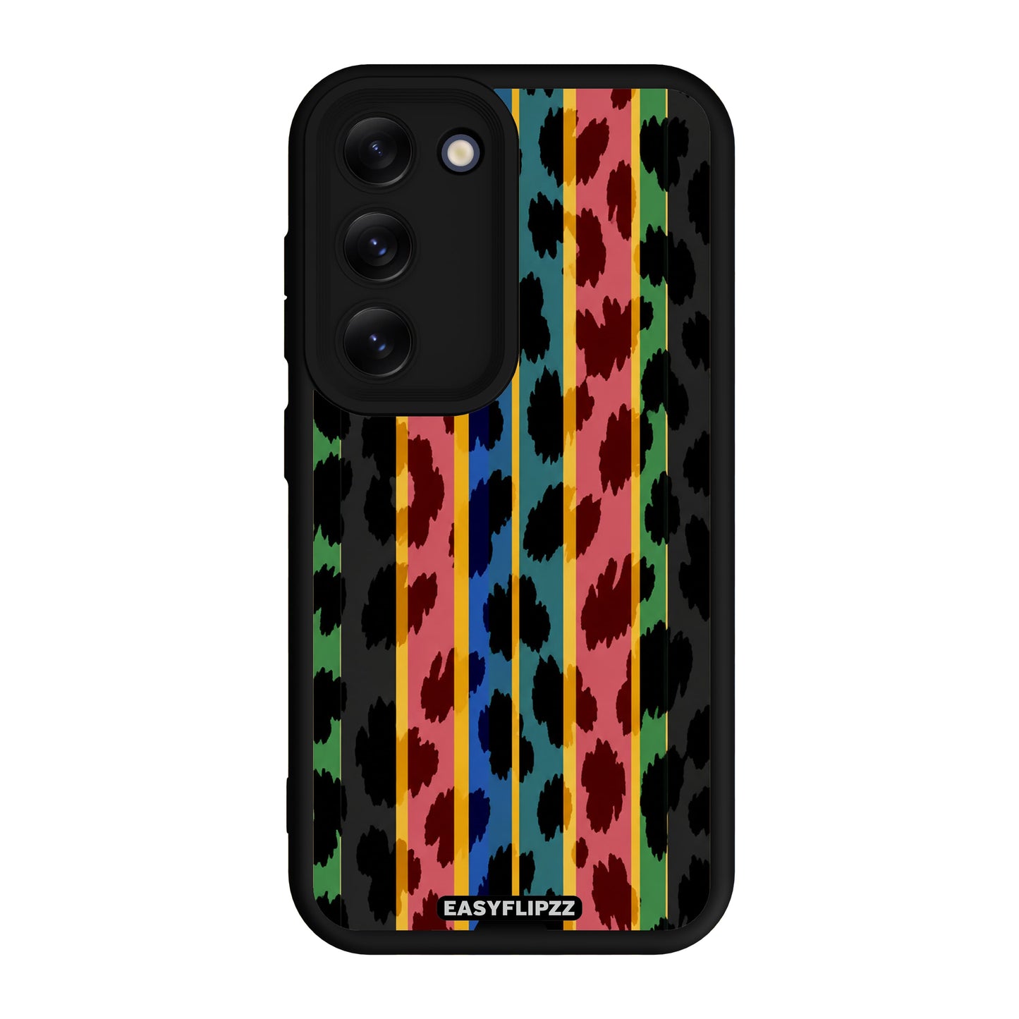 Safari Cabana - S22 Plus