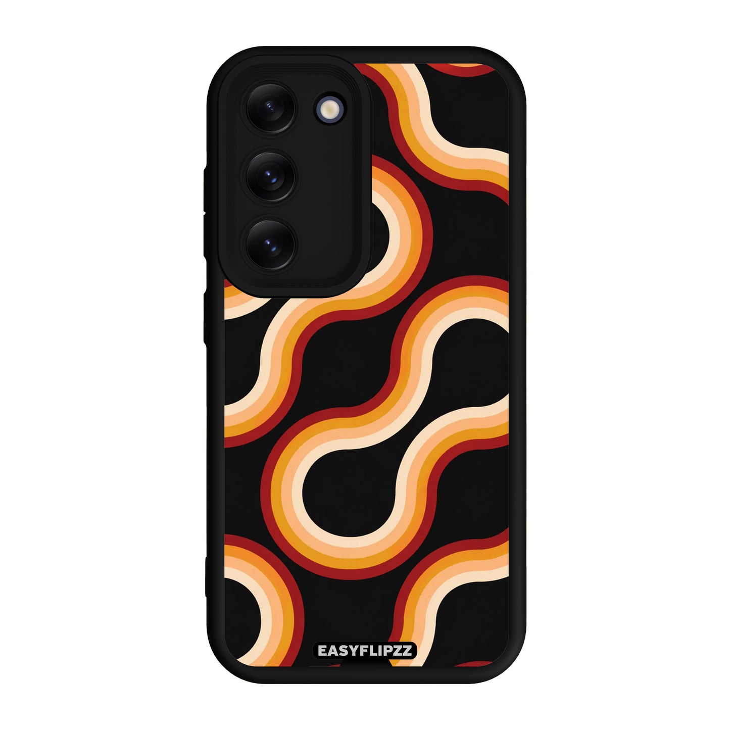 Groove - S22 Plus