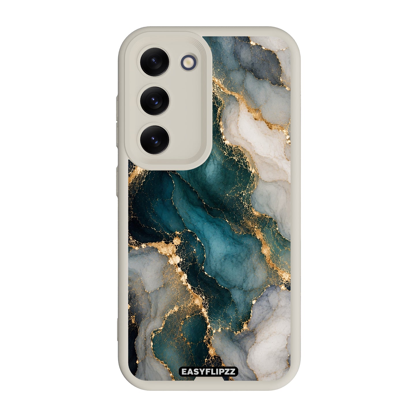 Emerald Strata - S22 Plus