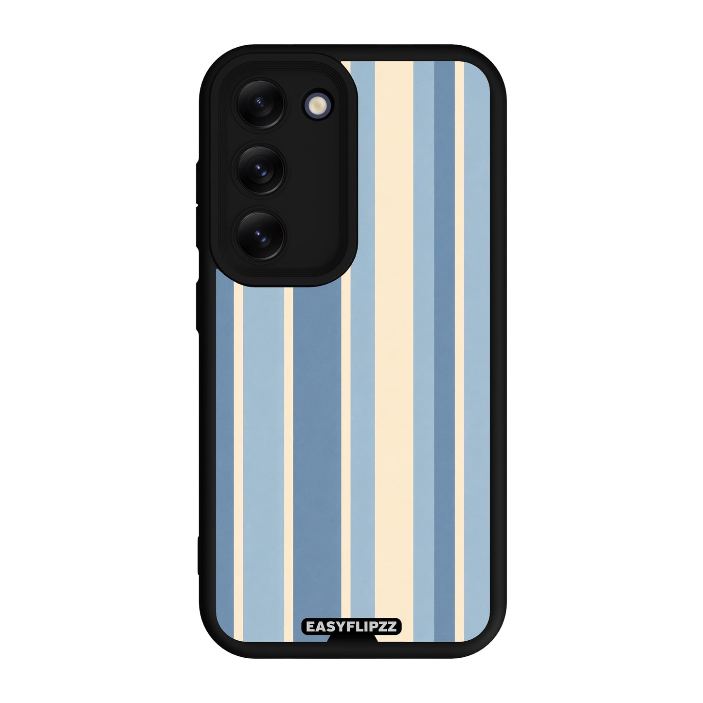Azure Rhythm - S22 Plus