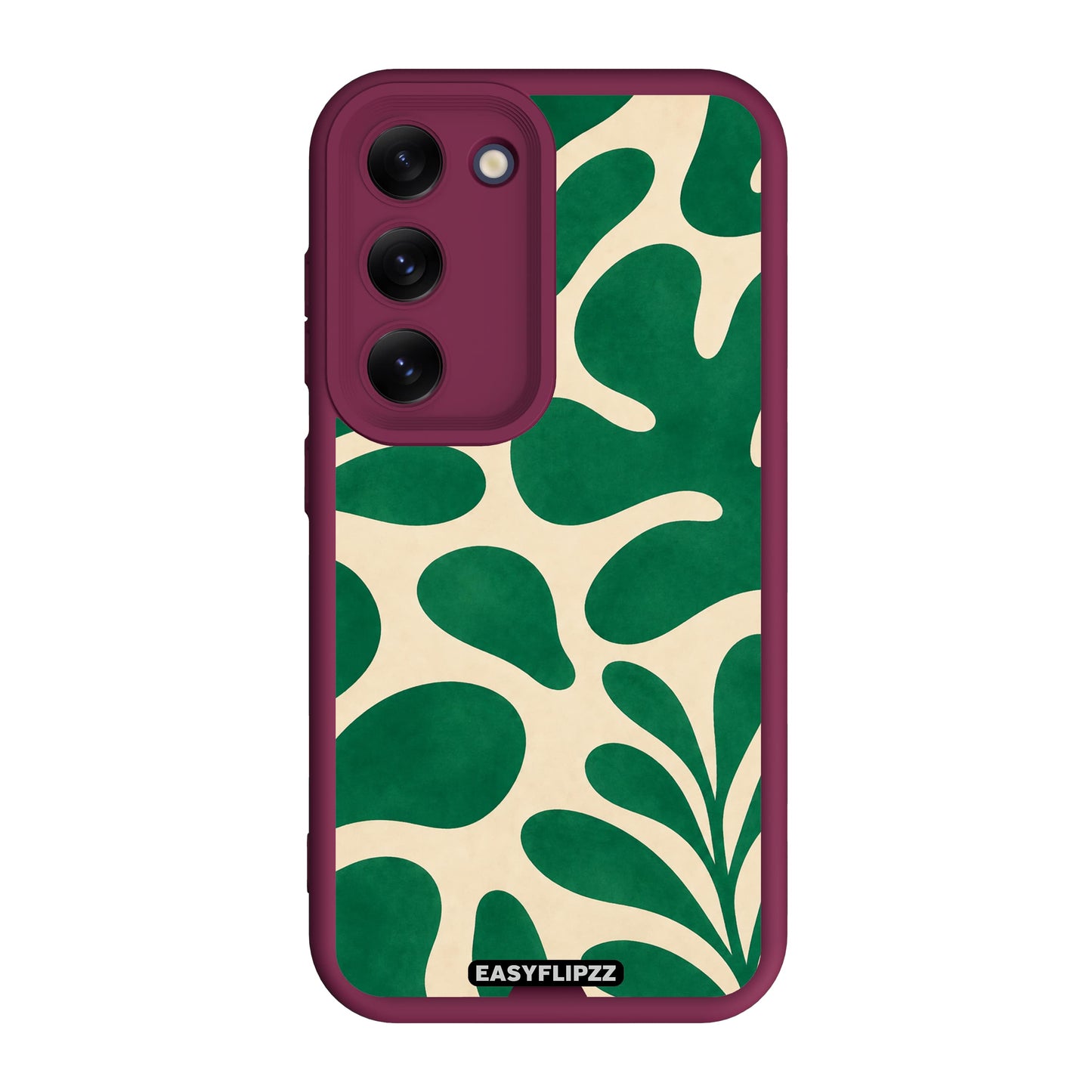 Botanica Sage - S22