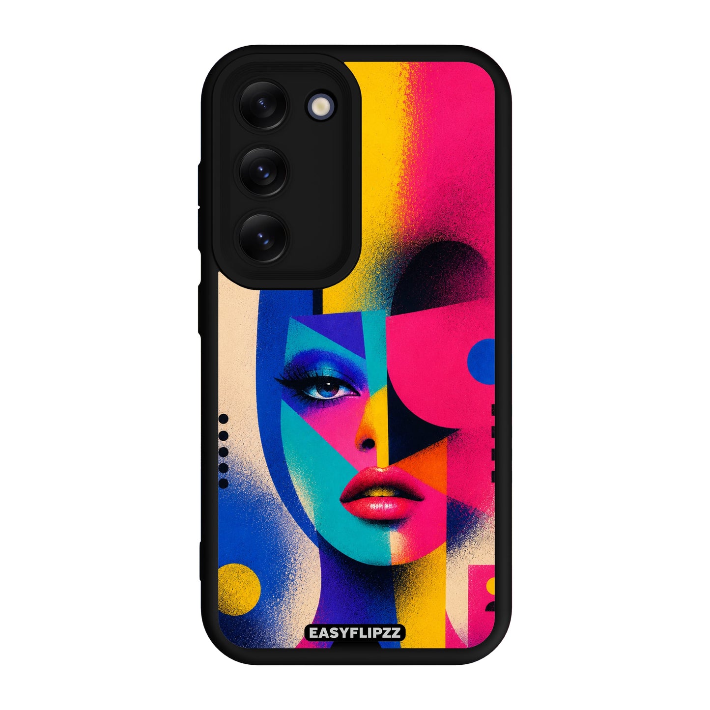 Neon Muse - S22