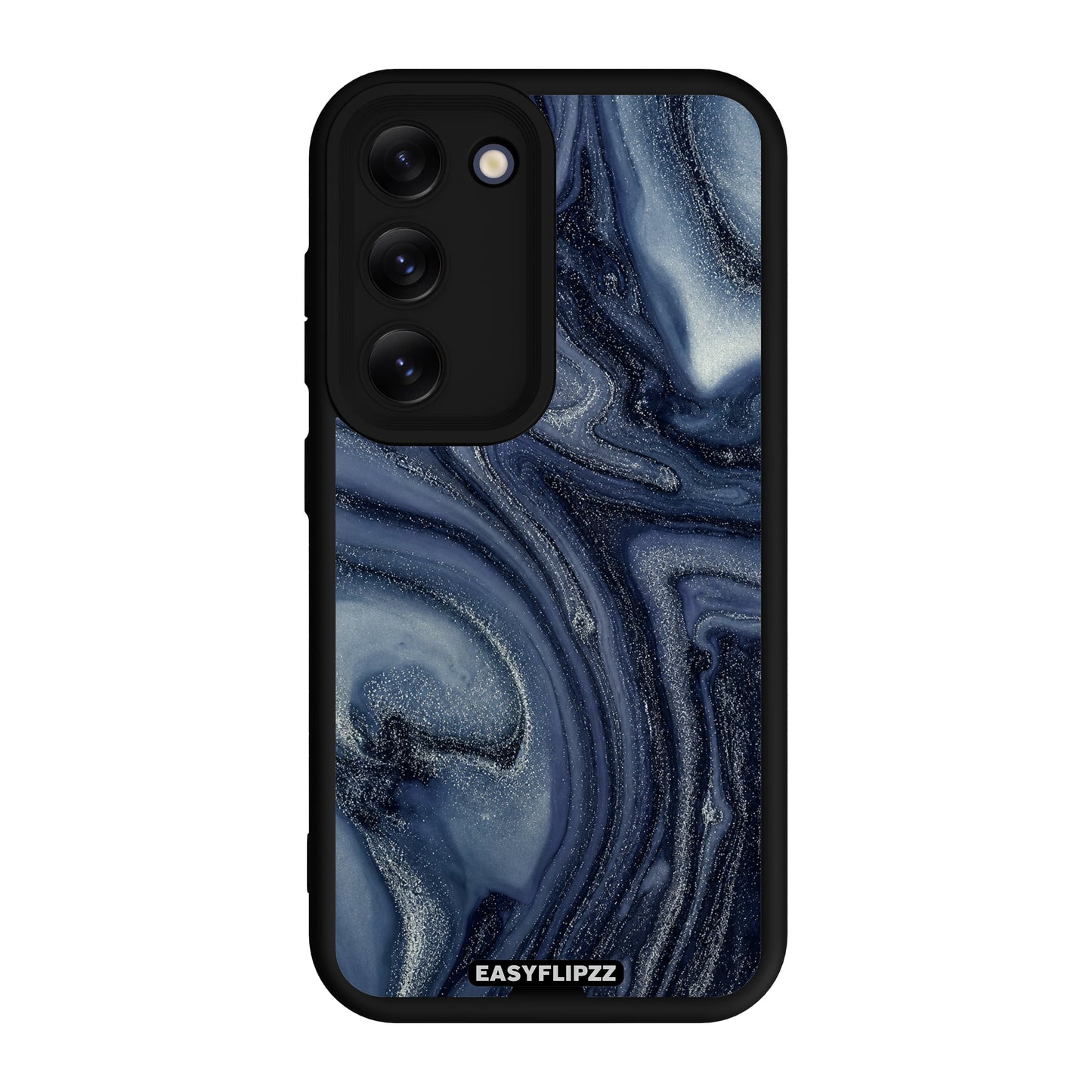 Midnight Nebula - S22