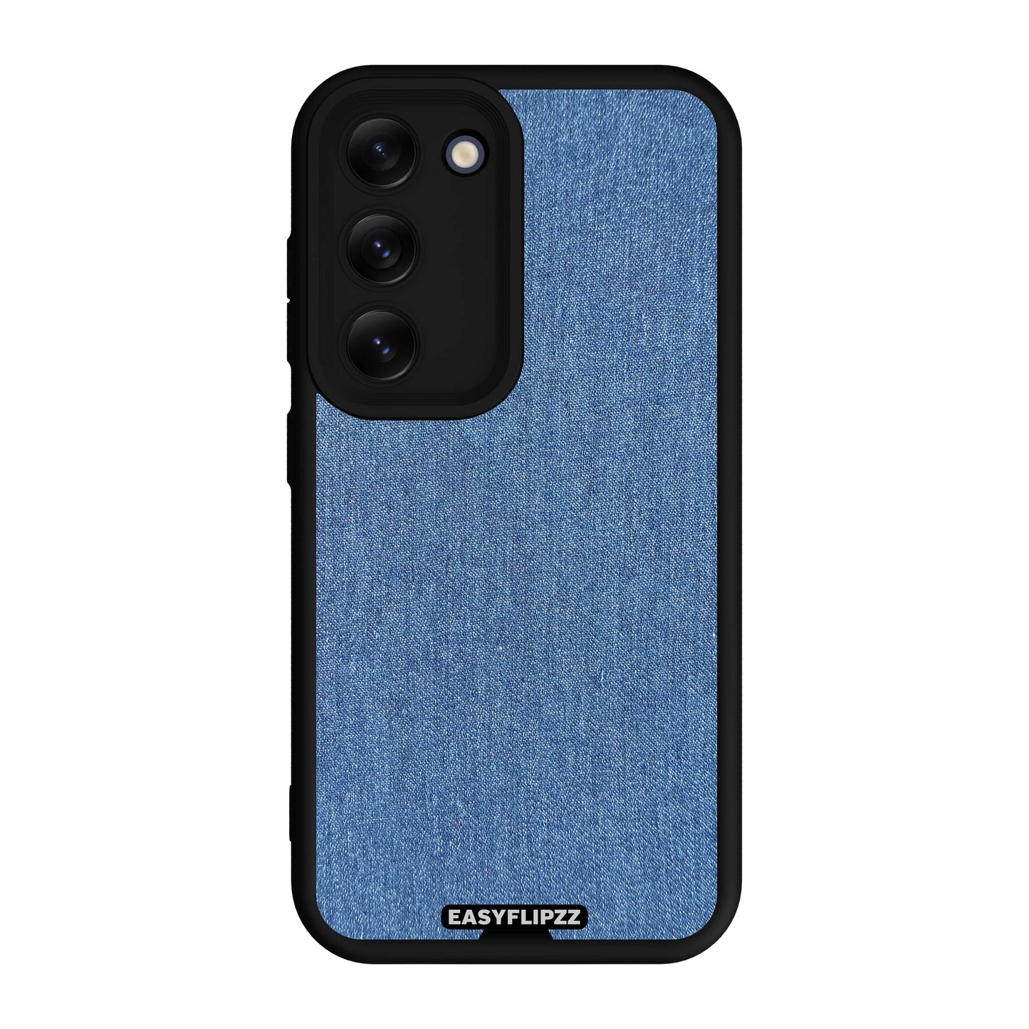 Midnight Denim - S22 Plus