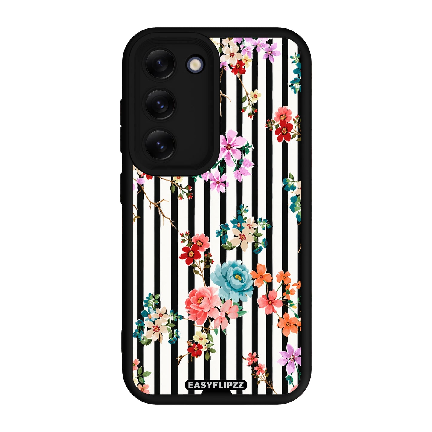 Blossom Cabana - S23 Plus