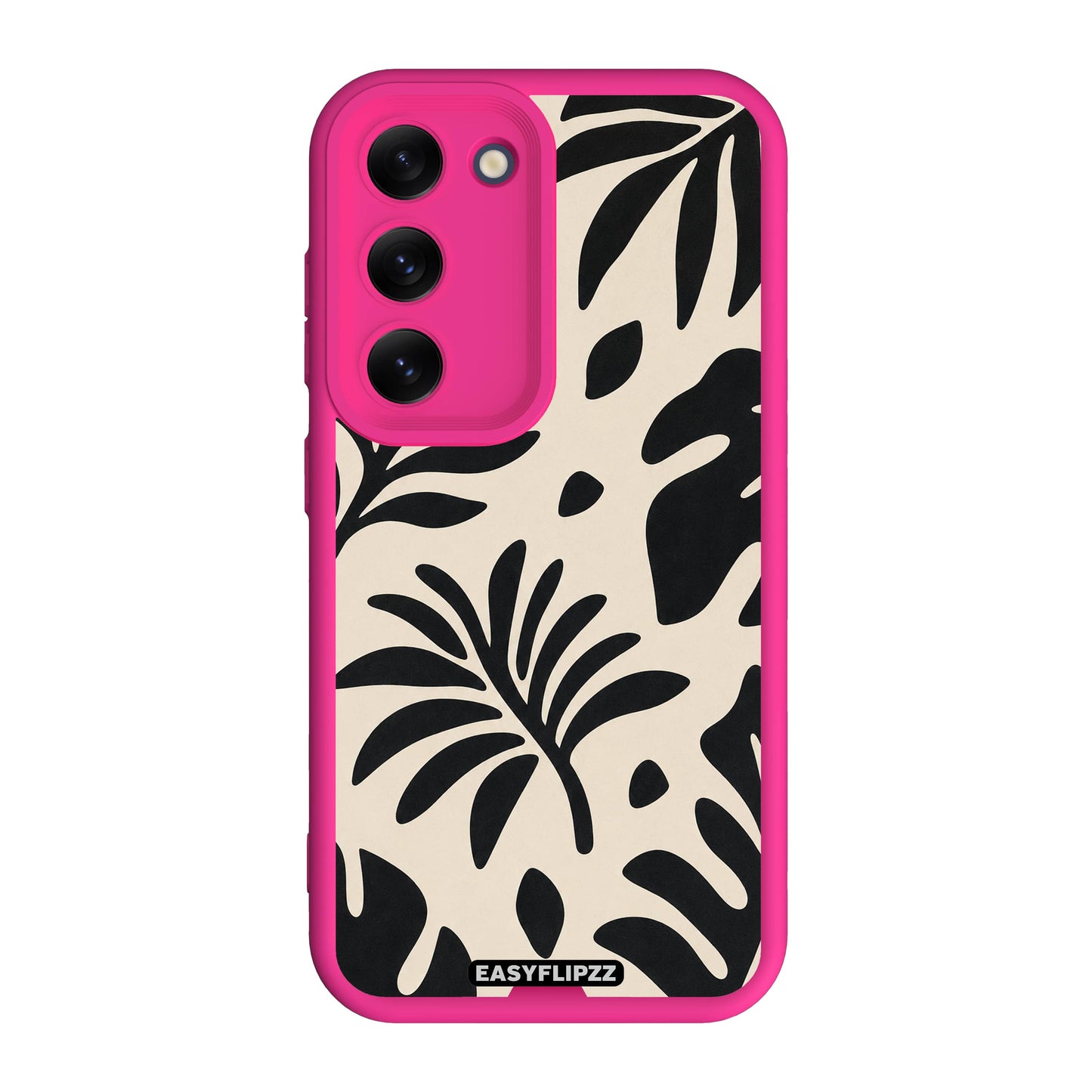 Palm Noir - S22